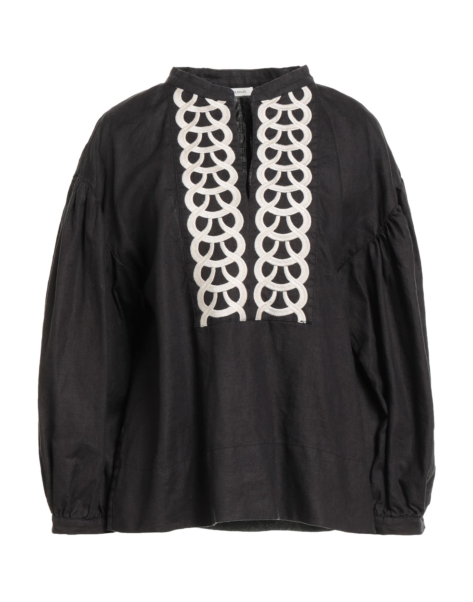  BY MALENE BIRGER ΜΠΛΟΥΖΑΚΙΑ Τοπ