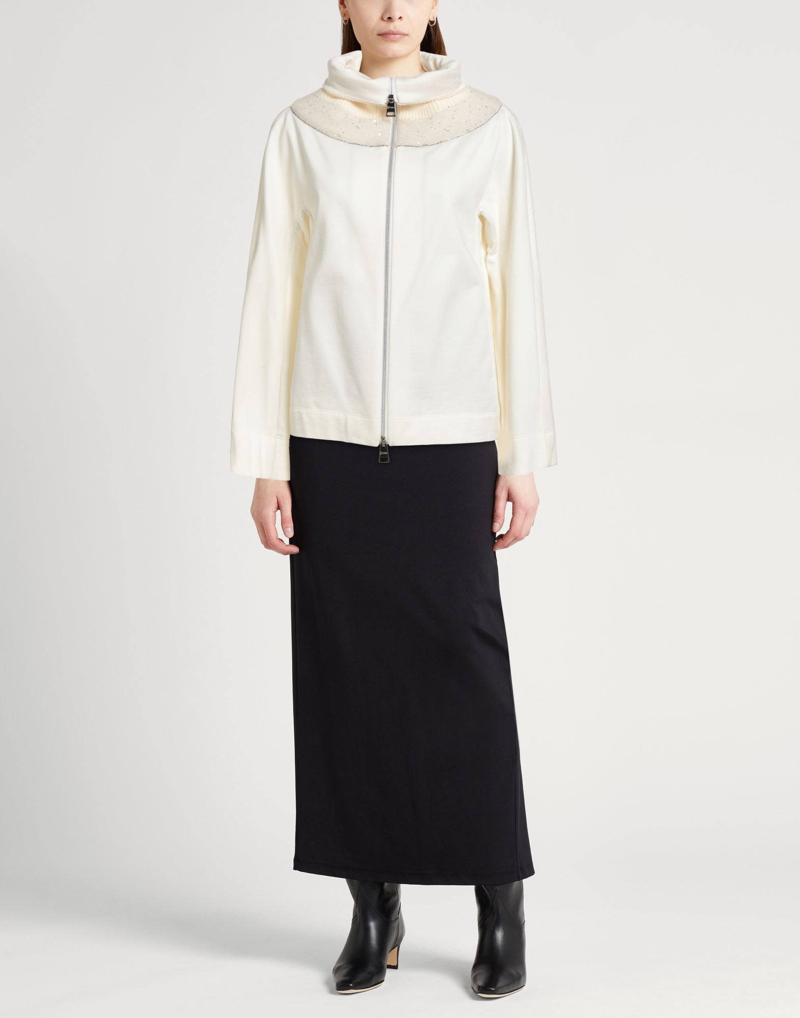  Herno - Tops - Sweatshirts - On Yoox.com 