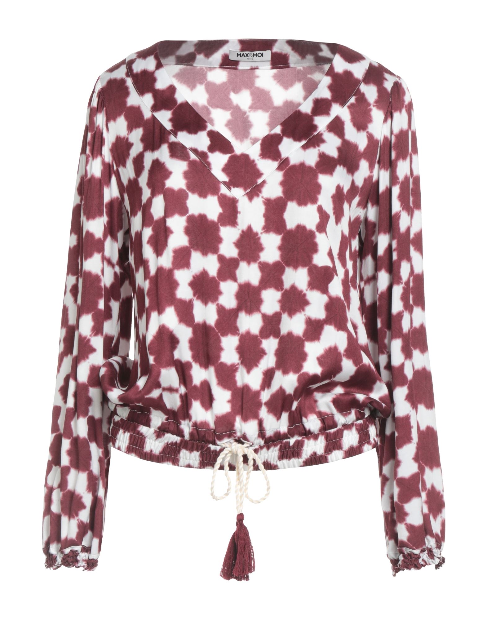  Max & Moi - Camisetas Y Tops - Tops - On Yoox.com 