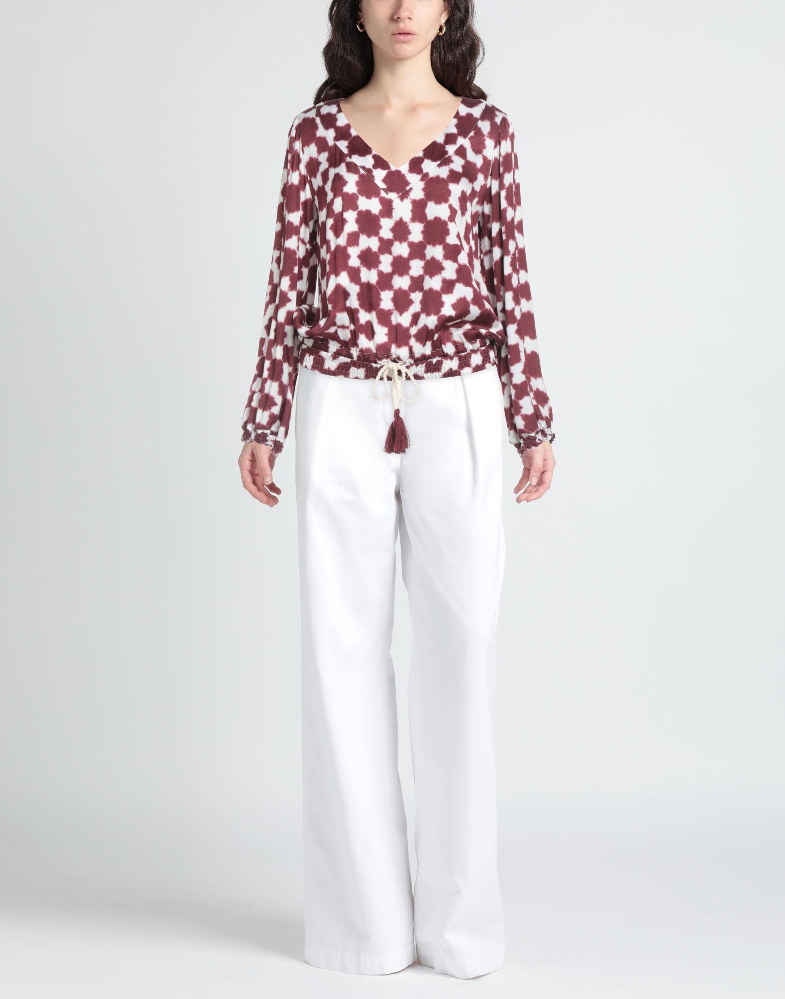 Max & Moi - Camisetas Y Tops - Tops - On Yoox.com 