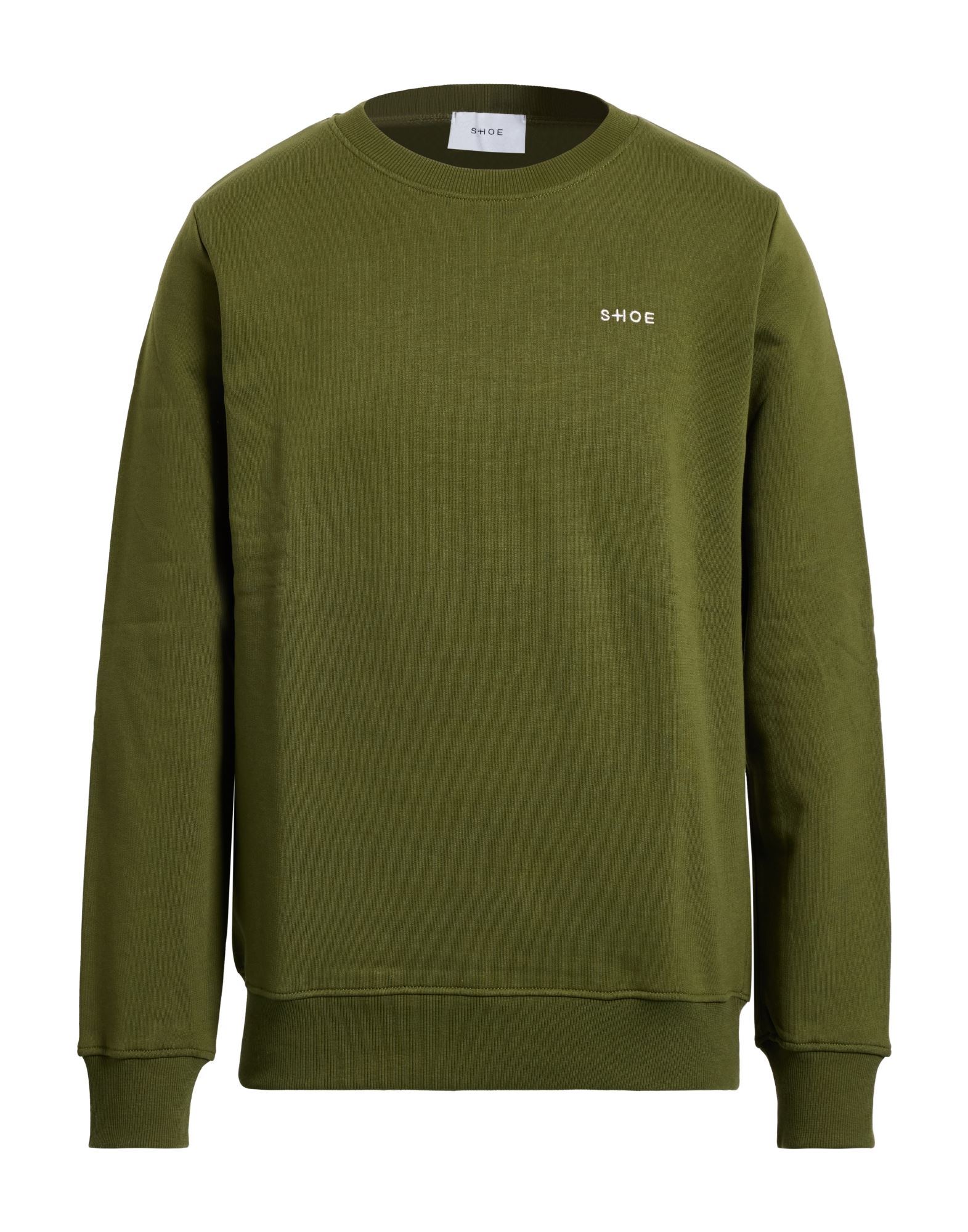  Shoe - Tops - Sweatshirts - On Yoox.com 