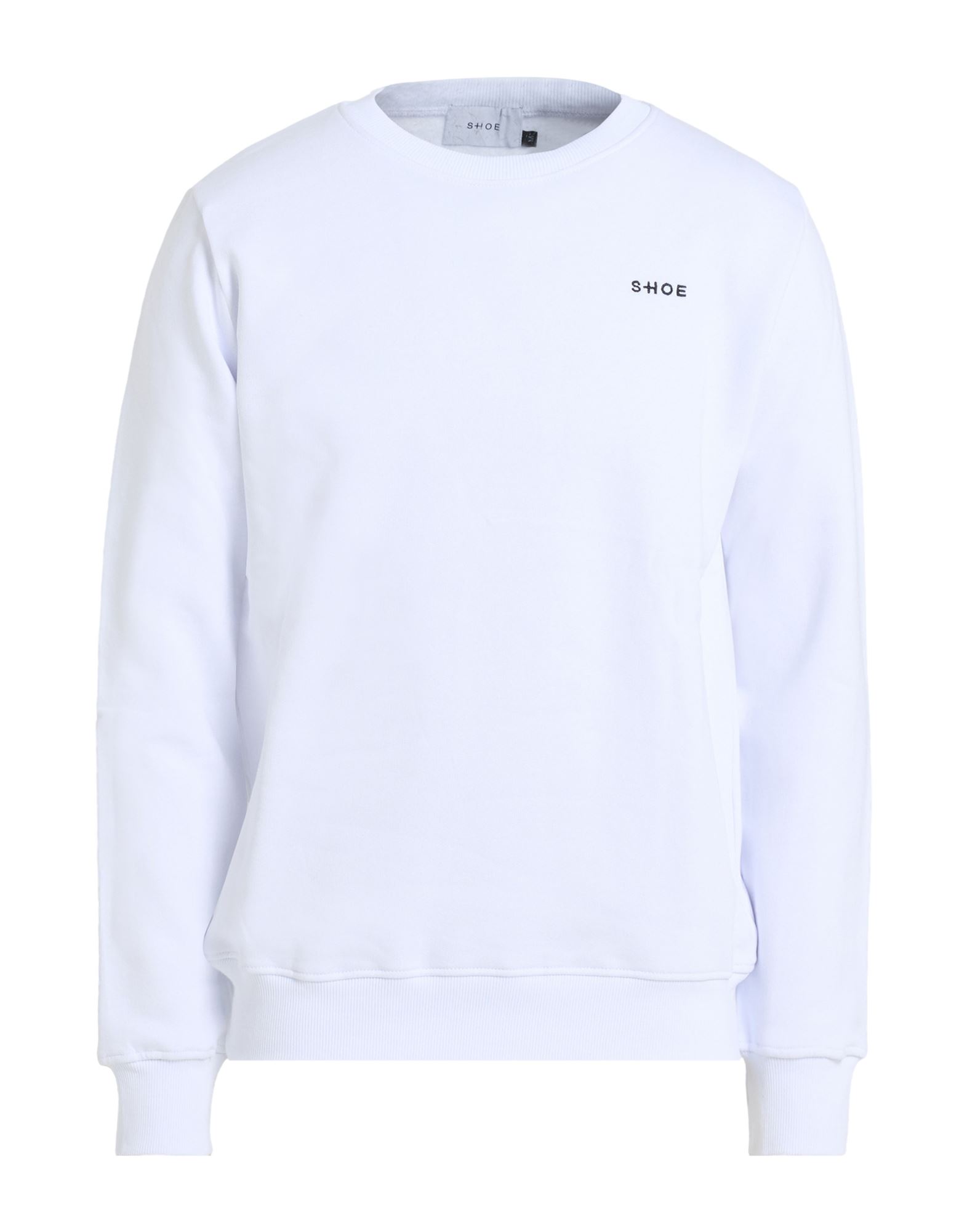  Shoe - Tops - Sweatshirts - On Yoox.com 