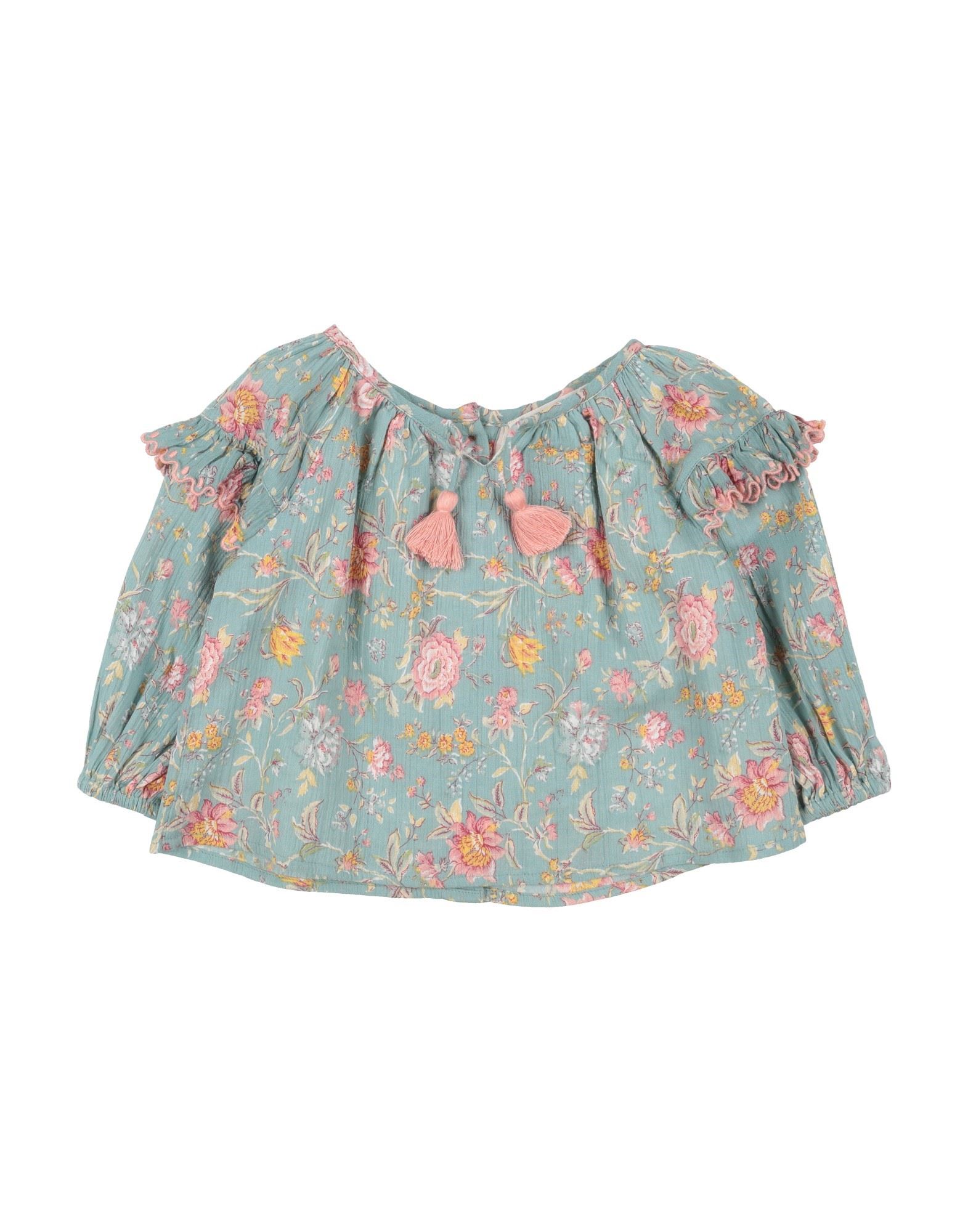  Louise Misha - Camisetas Y Tops - Tops - On Yoox.com 