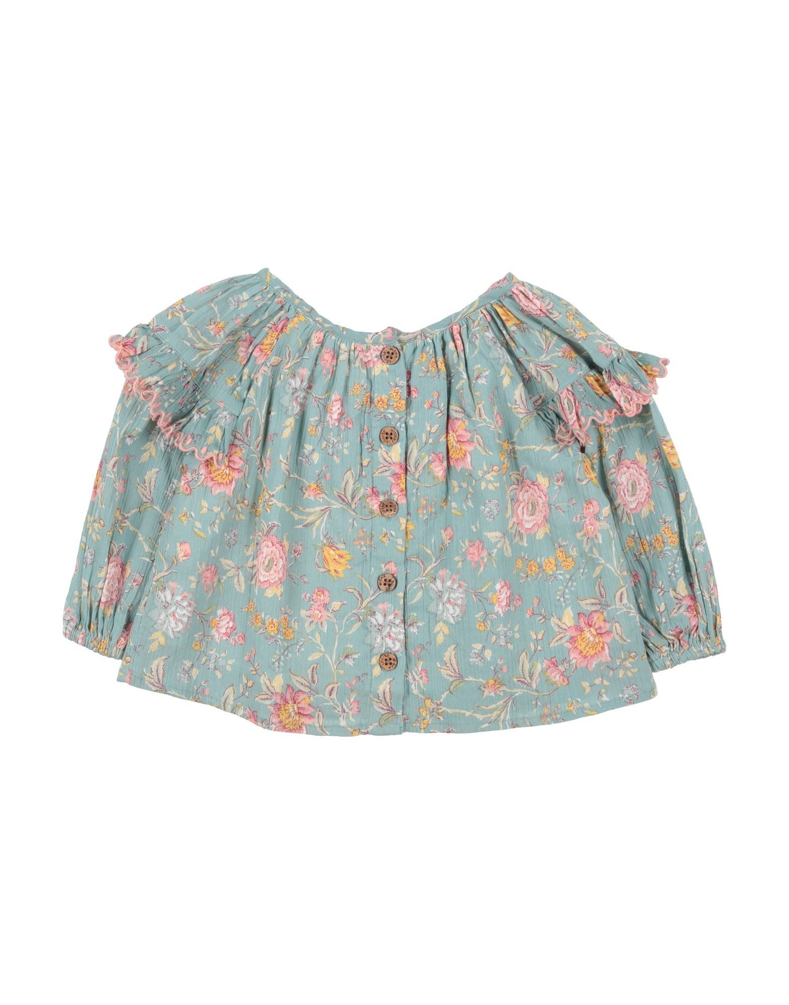  Louise Misha - Camisetas Y Tops - Tops - On Yoox.com 