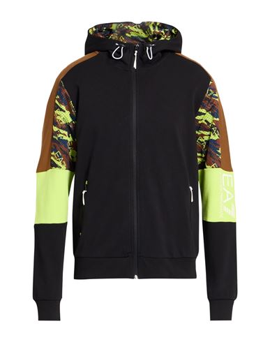 Sudadera Hombre Negro 3XL,L,M,S,XL,XXL Hombre