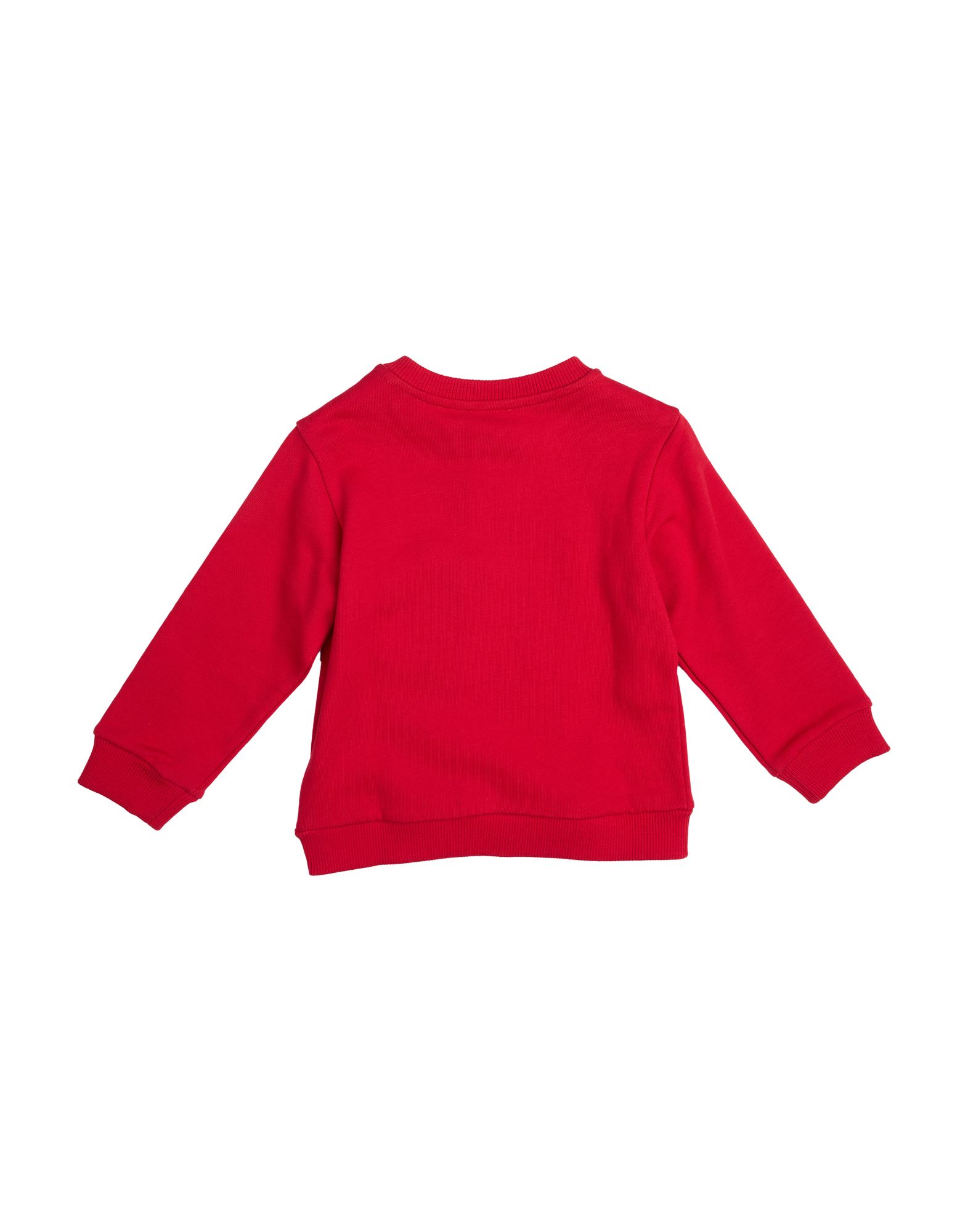  Missoni Kids - Tops - Sweatshirts - On Yoox.com 