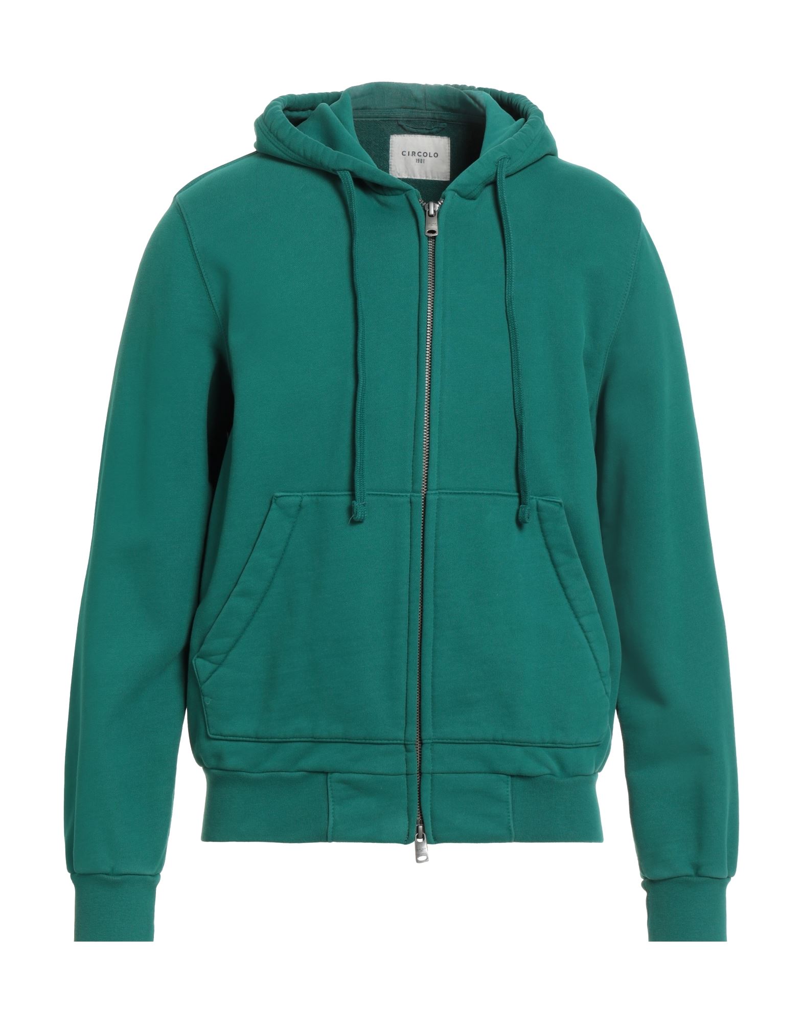  Circolo 1901 - Tops - Sweatshirts - On Yoox.com 