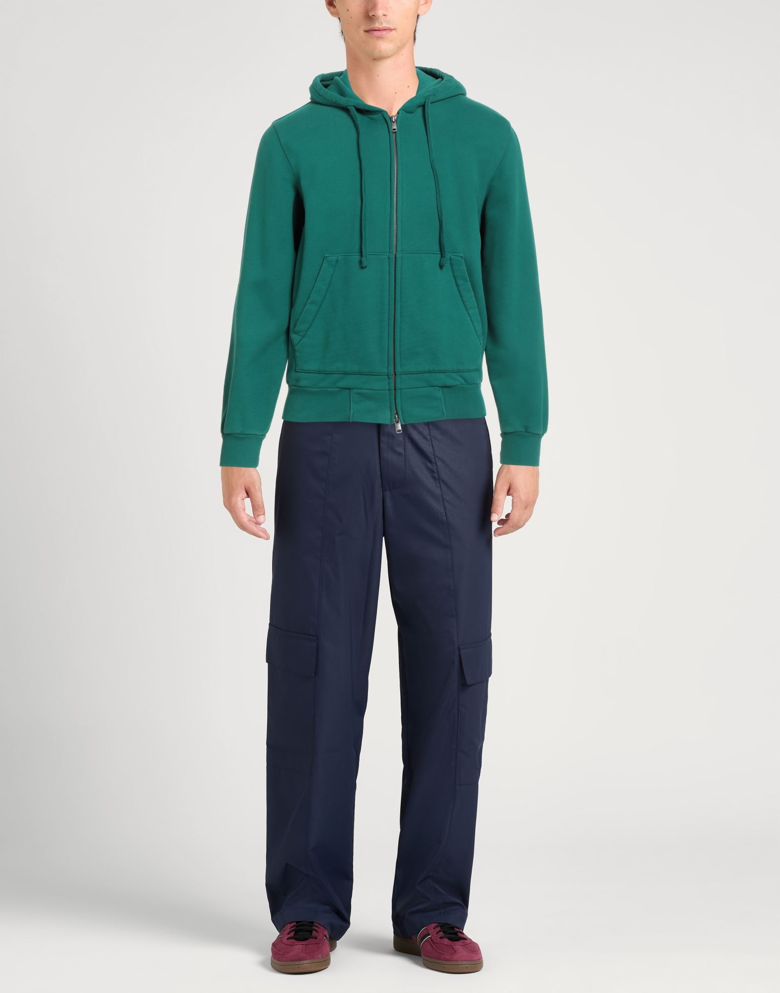  Circolo 1901 - Tops - Sweatshirts - On Yoox.com 