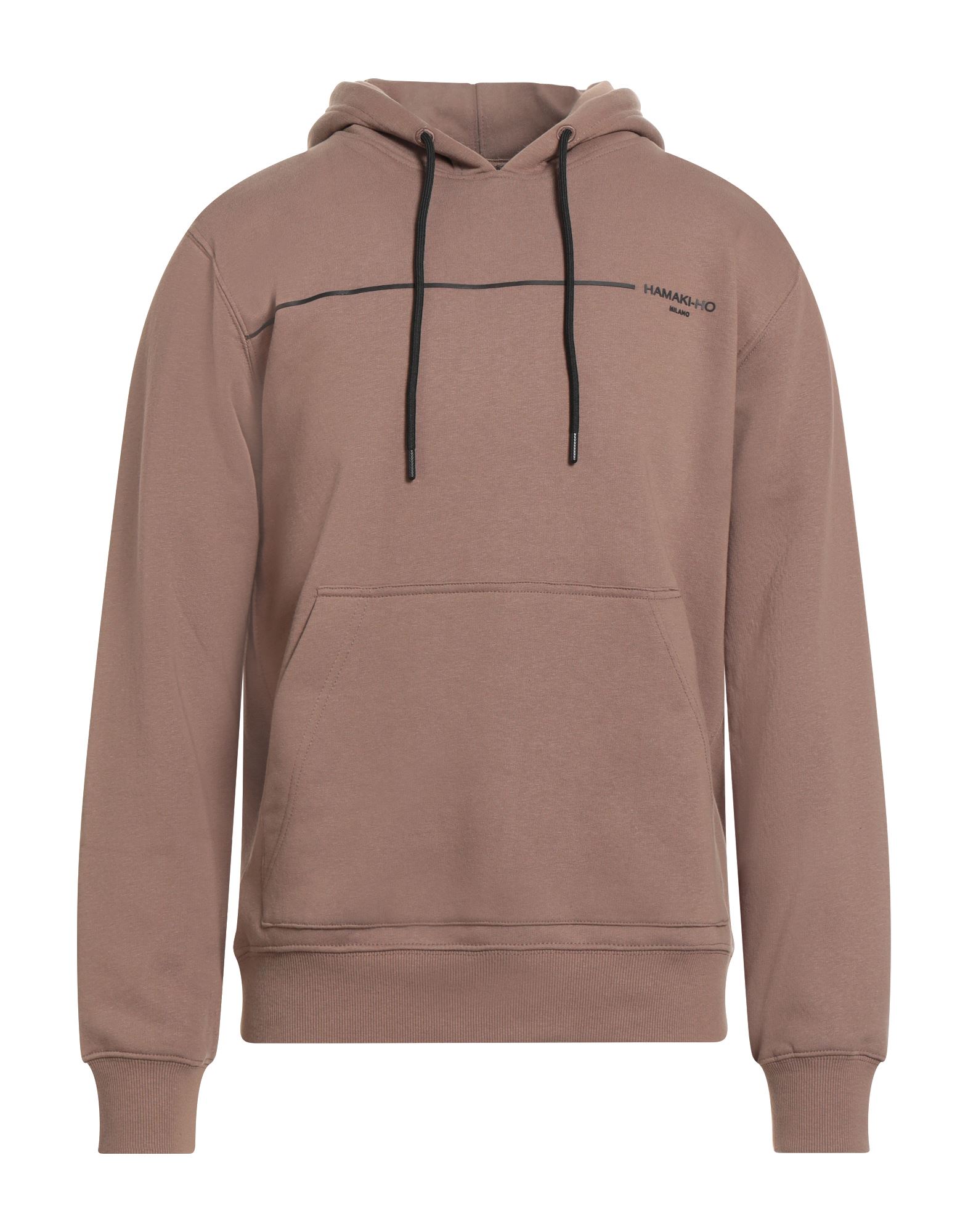 Hamaki-ho - Tops - Sweatshirts - On Yoox.com 