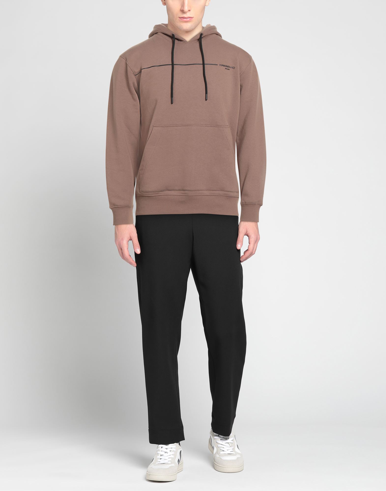  Hamaki-ho - Tops - Sweatshirts - On Yoox.com 