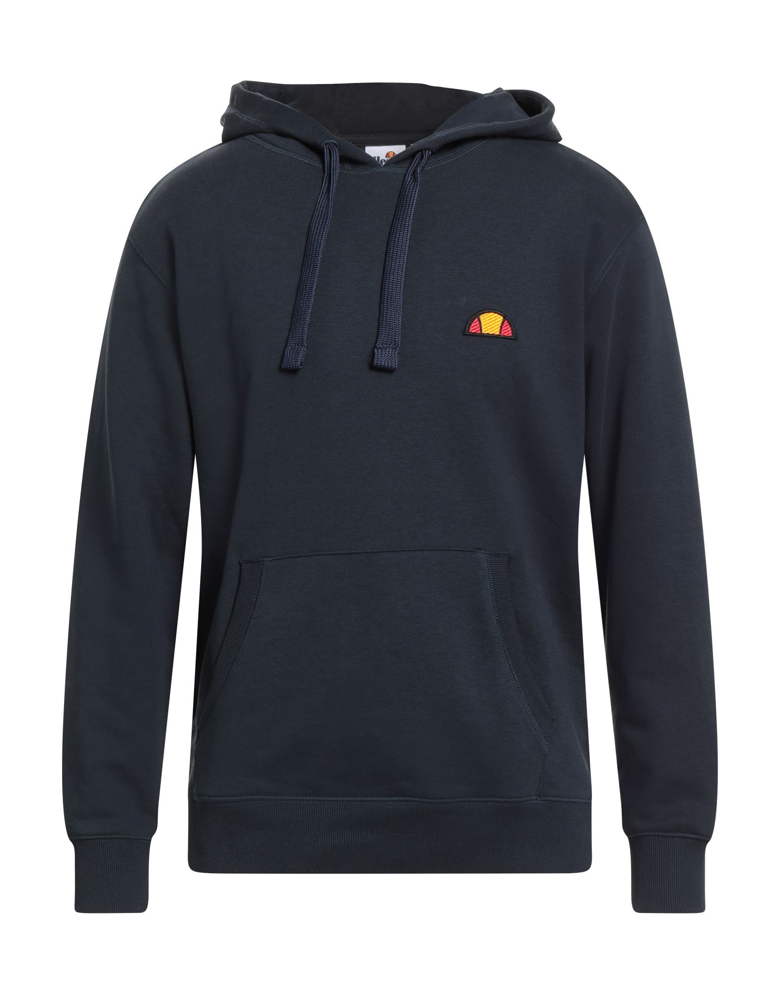  Ellesse - Tops - Sweatshirts - On Yoox.com 
