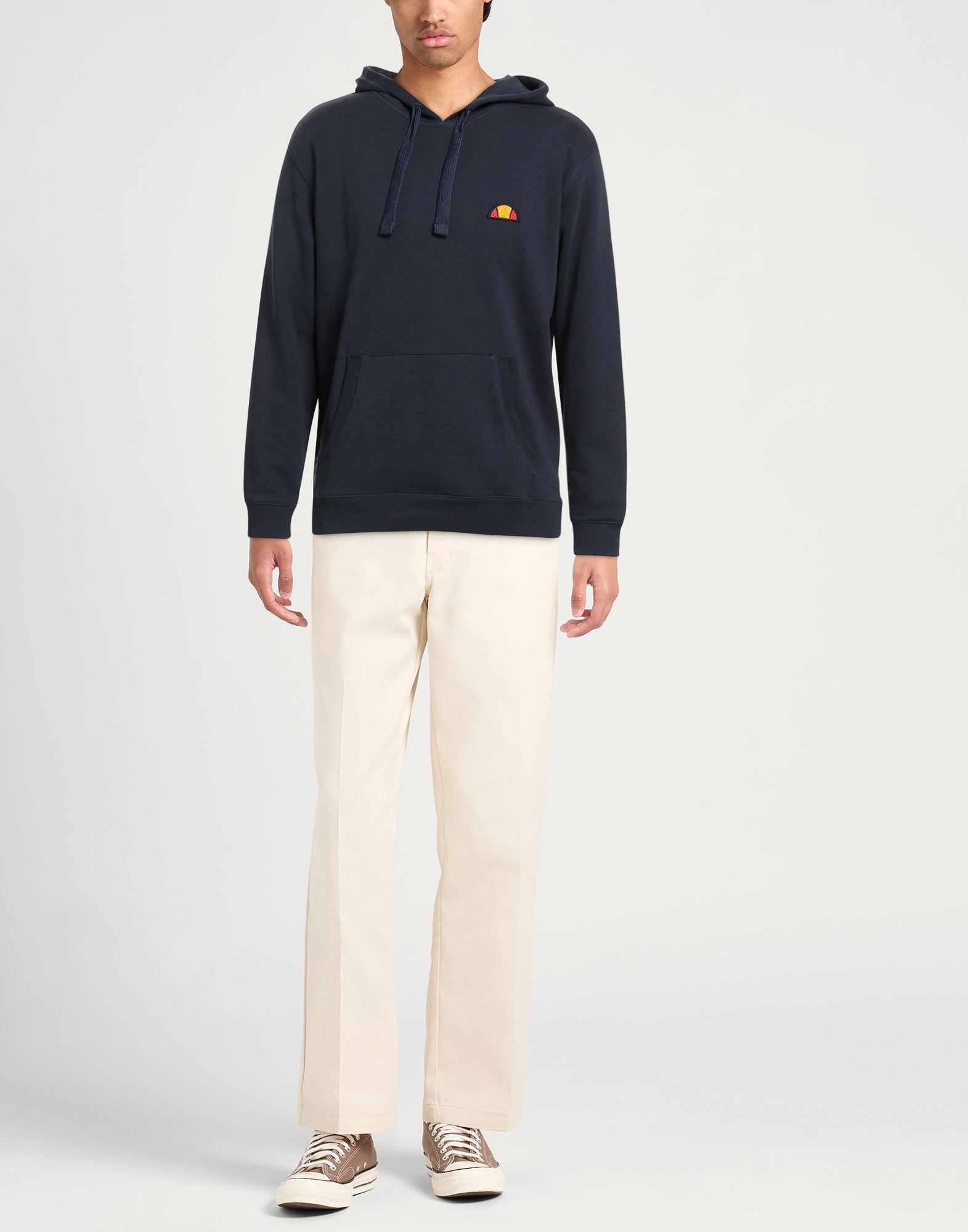  Ellesse - Tops - Sweatshirts - On Yoox.com 