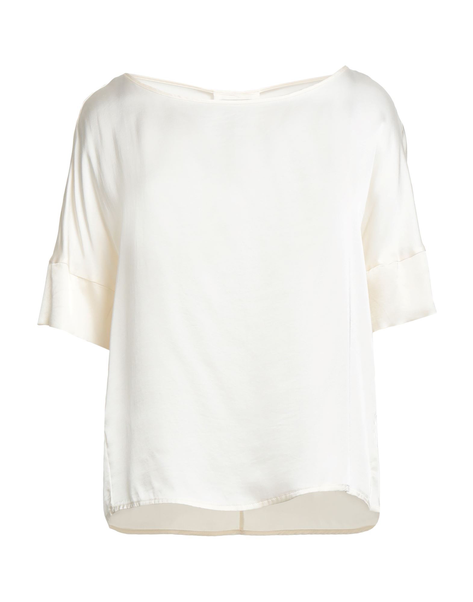  Alessia Santi - Camisetas Y Tops - Tops - On Yoox.com 