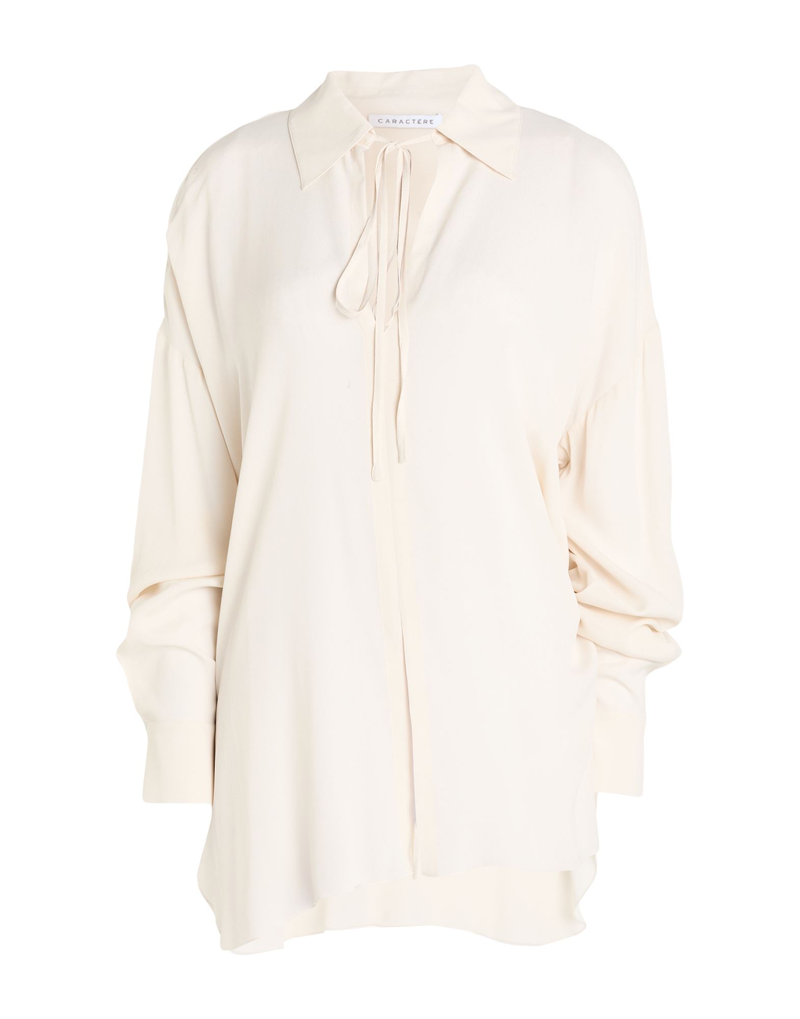  Caractère - Camisetas Y Tops - Tops - On Yoox.com 