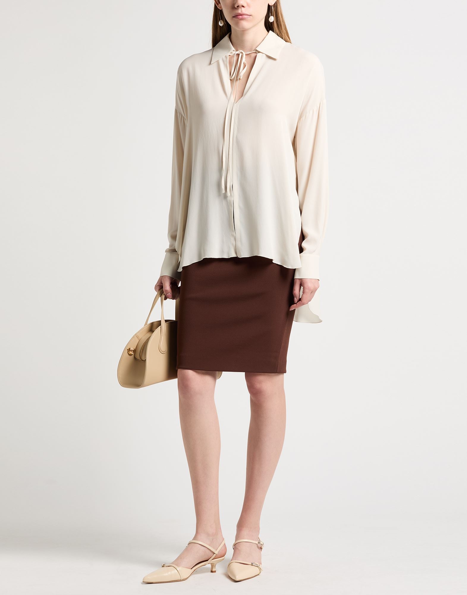  Caractère - Camisetas Y Tops - Tops - On Yoox.com 