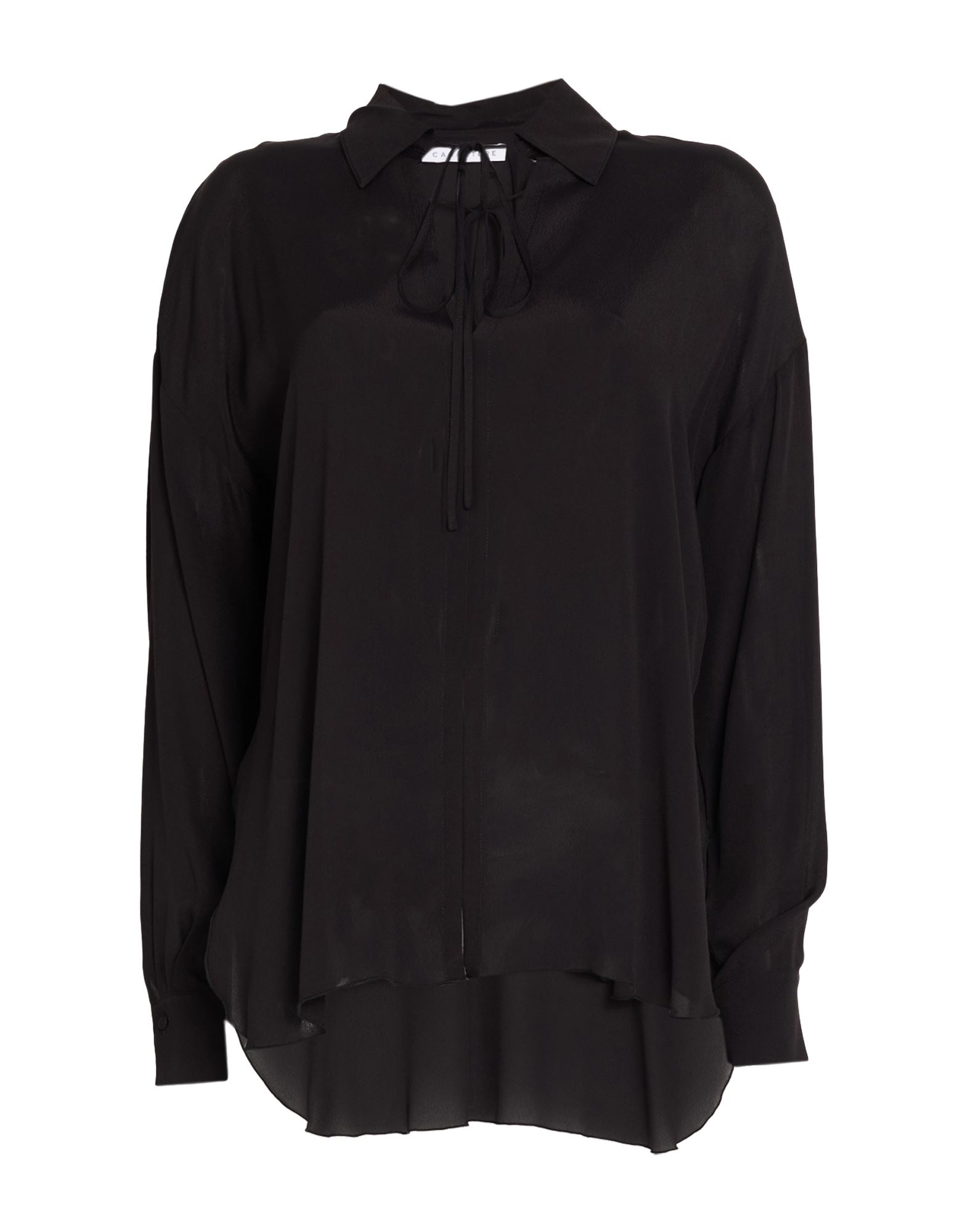  Caractère - Camisetas Y Tops - Tops - On Yoox.com 