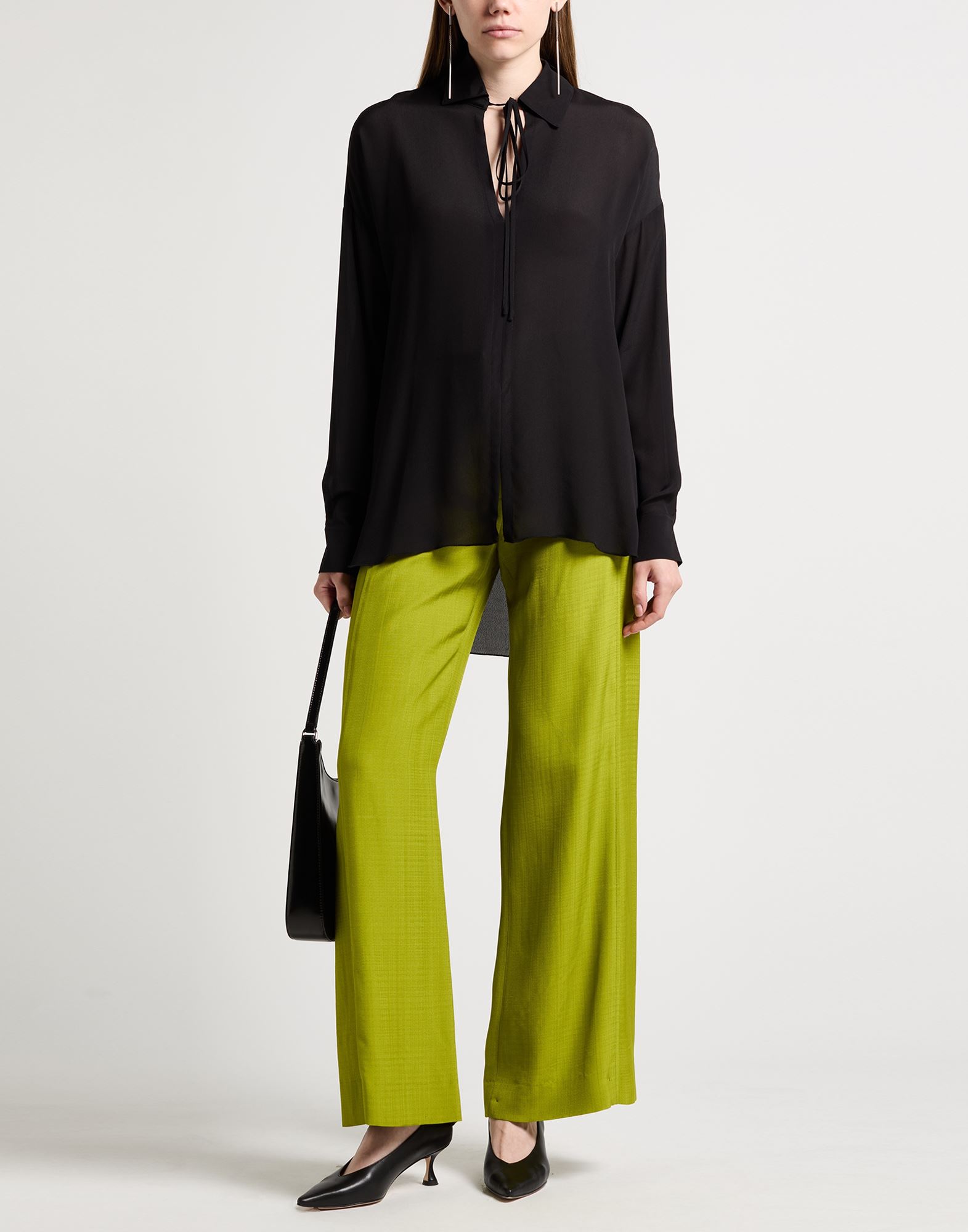  Caractère - Camisetas Y Tops - Tops - On Yoox.com 