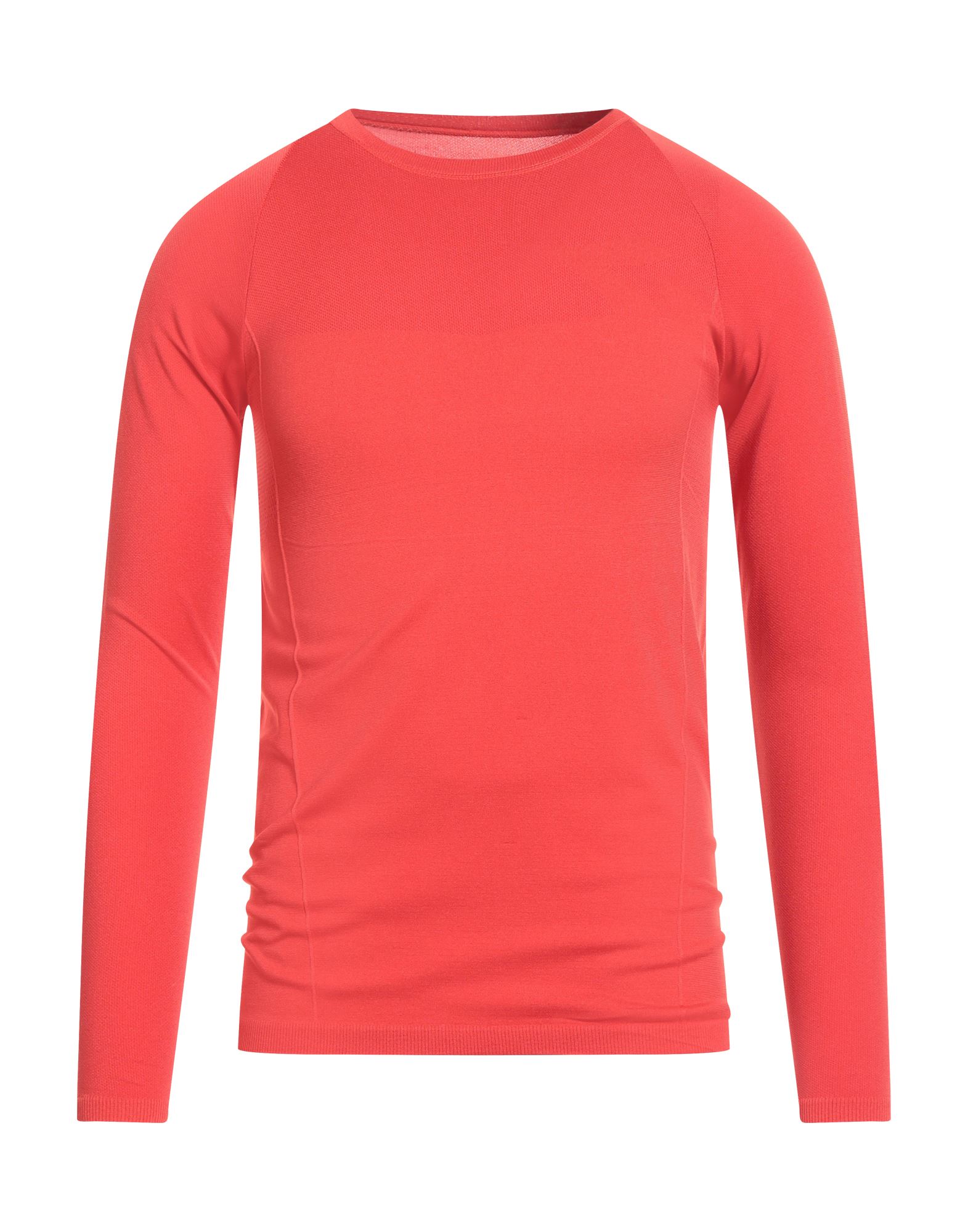 ԥ볫DIADORA  T  ȥޥȥå L/XL ʥ 66% / ݥץԥ 34%