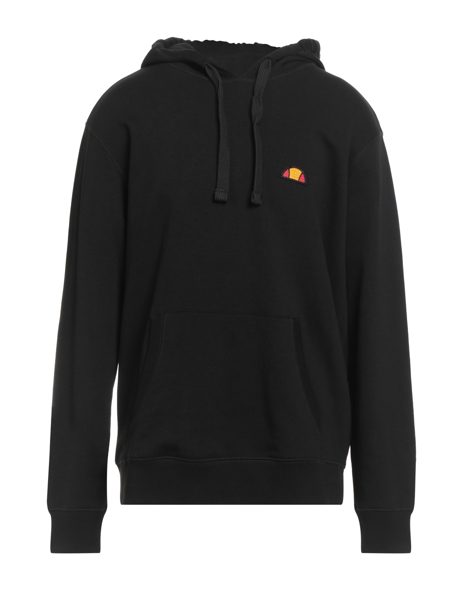  Ellesse - Camisetas Y Tops - Sudaderas - On Yoox.com 