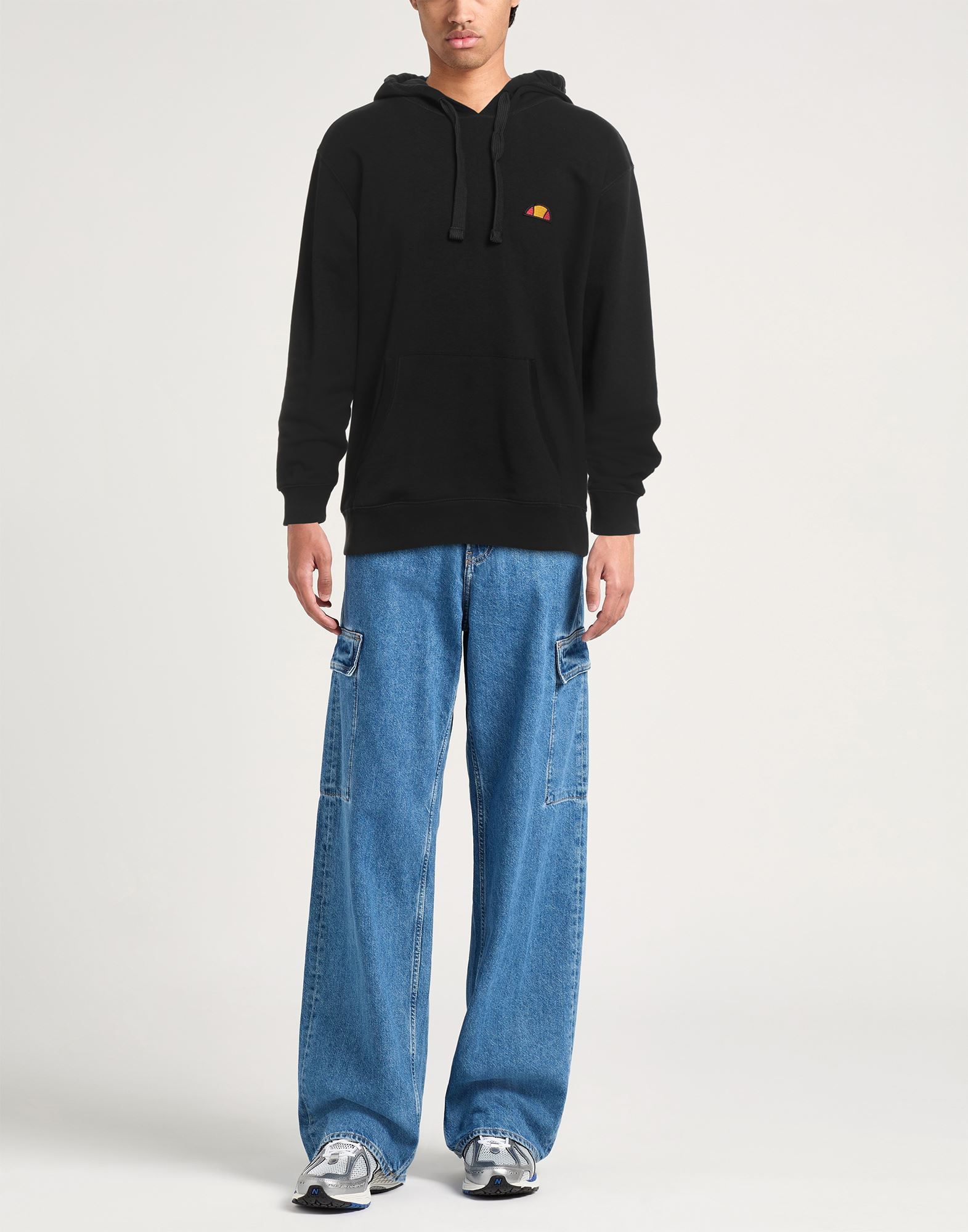  Ellesse - Camisetas Y Tops - Sudaderas - On Yoox.com 