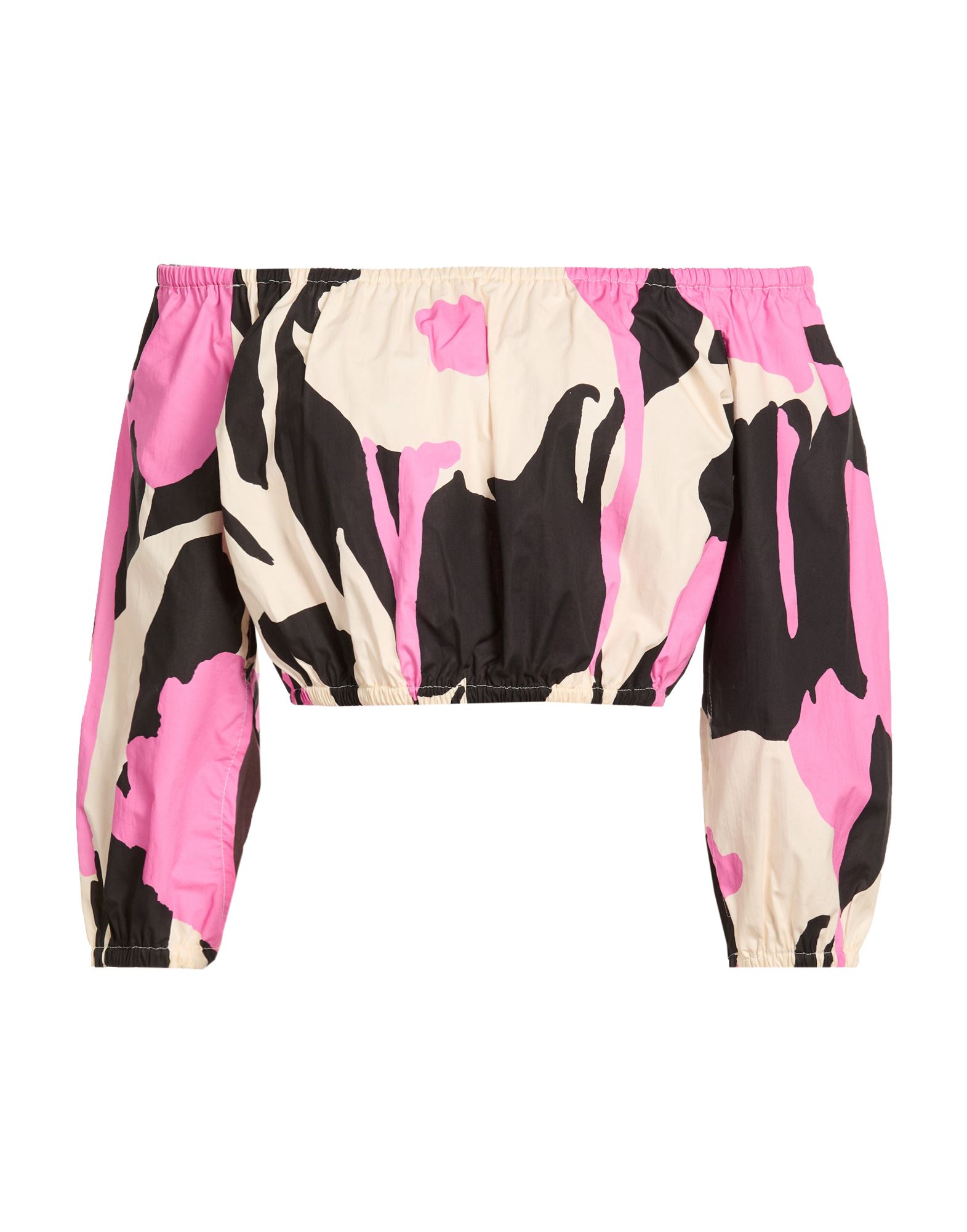  Suoli - Tops - Tops - On Yoox.com 