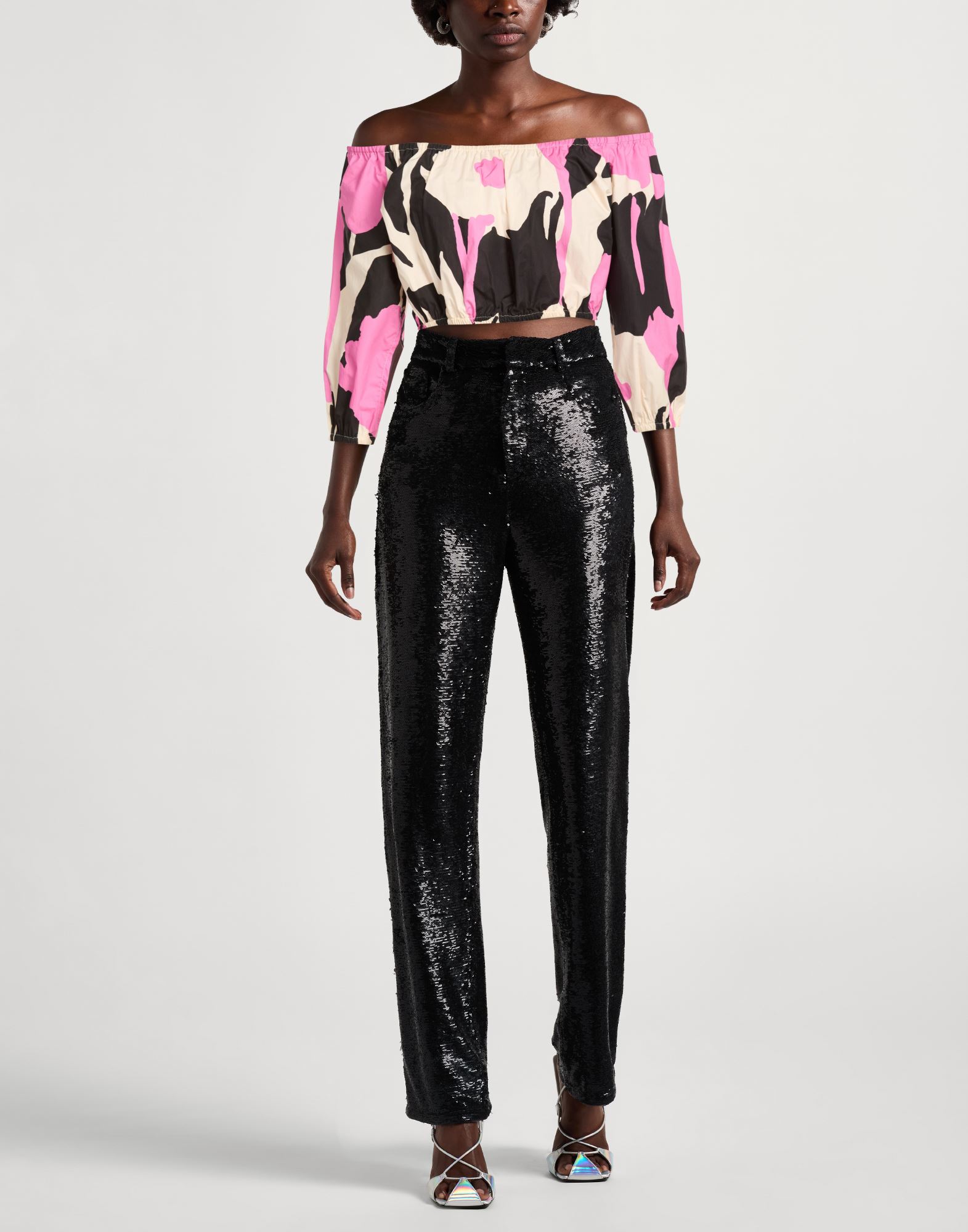  Suoli - Tops - Tops - On Yoox.com 
