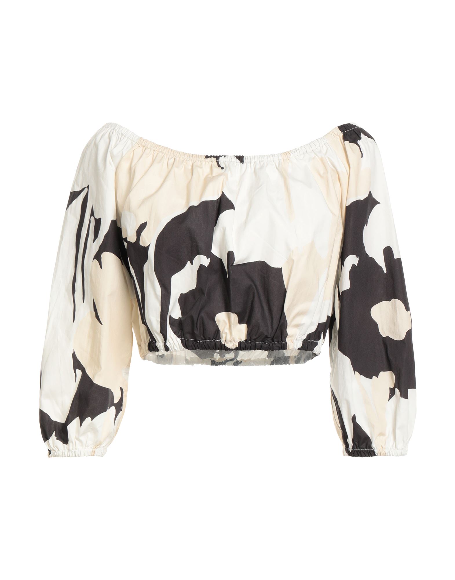  Suoli - Tops - Tops - On Yoox.com 