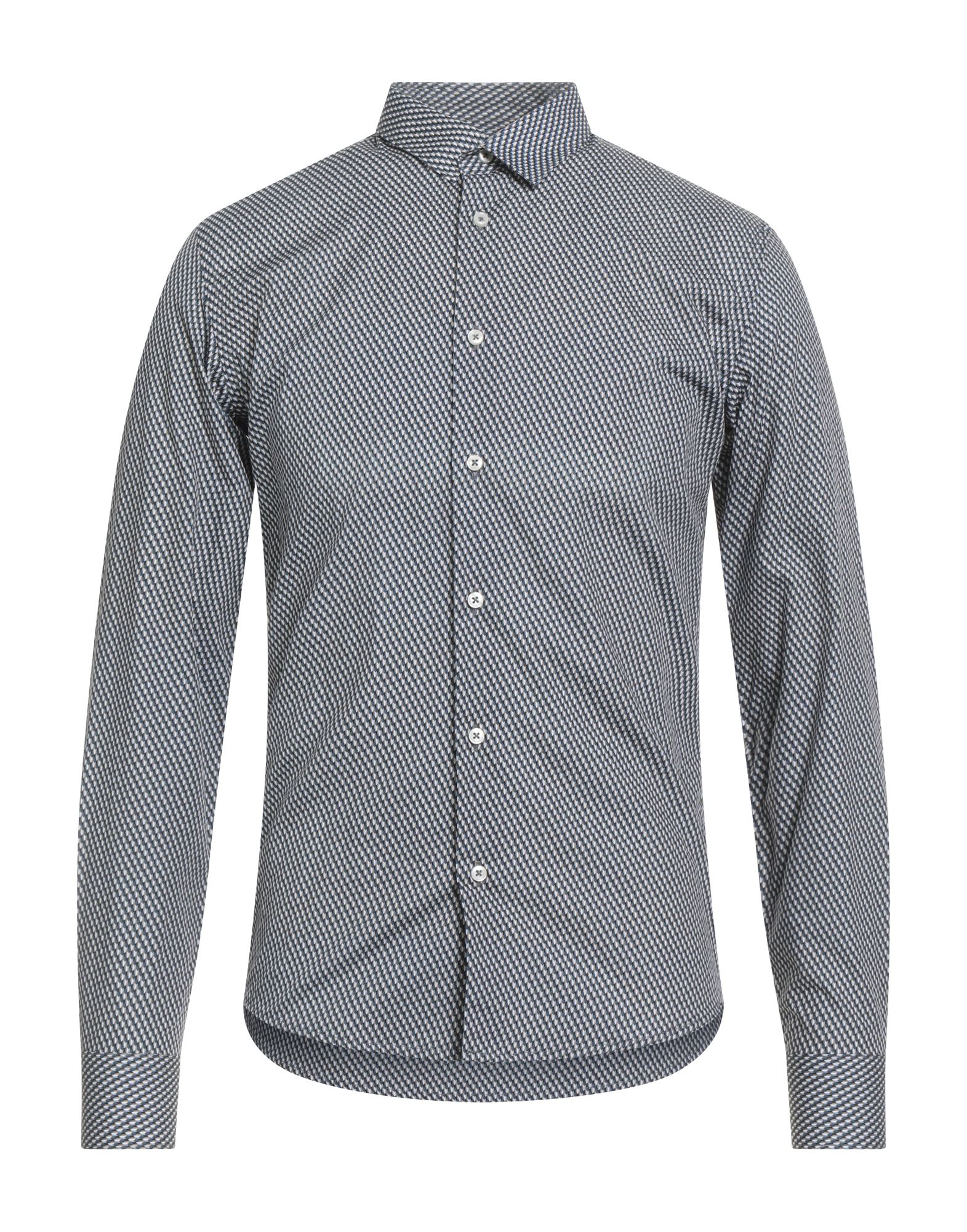  Stilosophy - Topwear - Camicie - On Yoox.com 