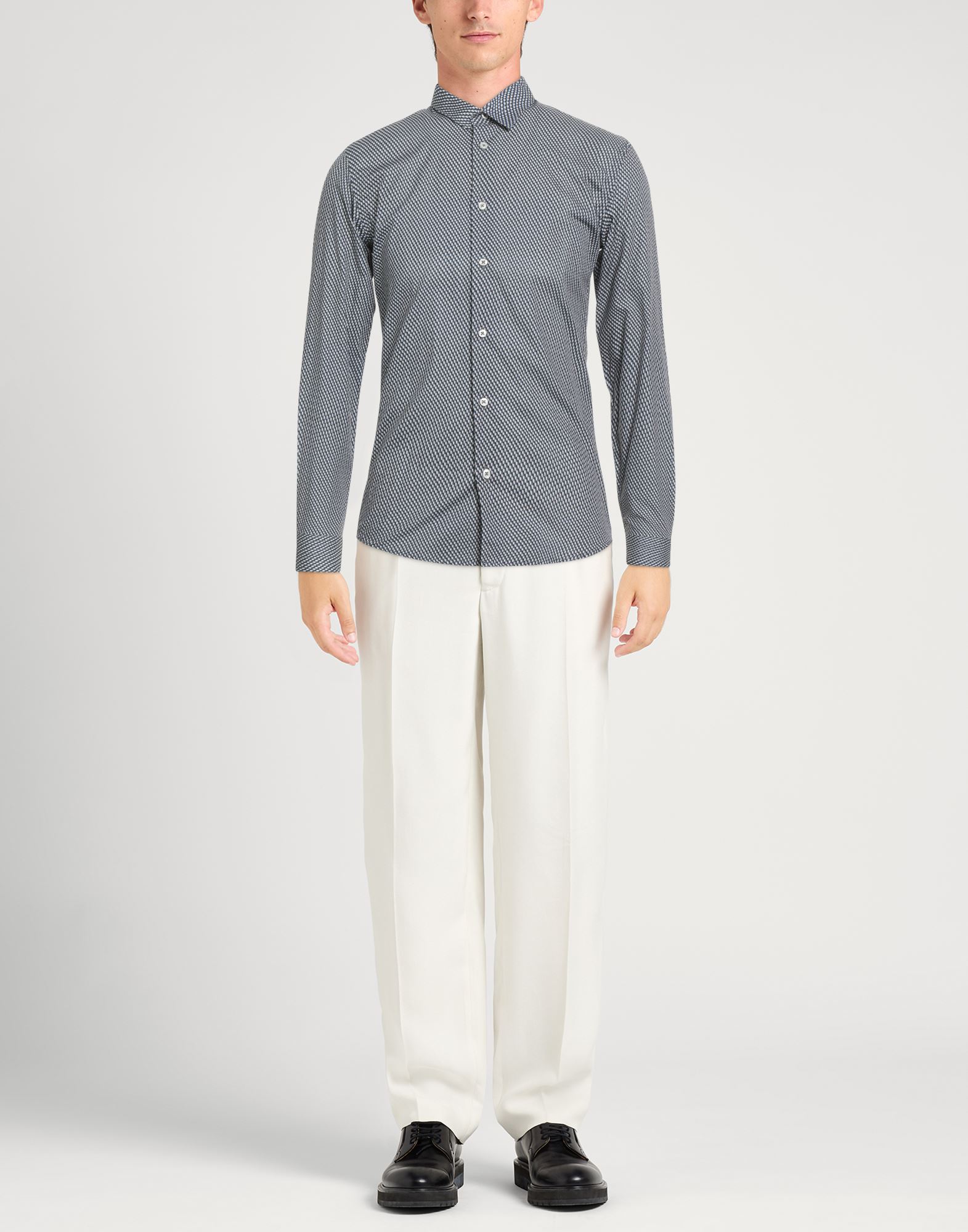  Stilosophy - Topwear - Camicie - On Yoox.com 
