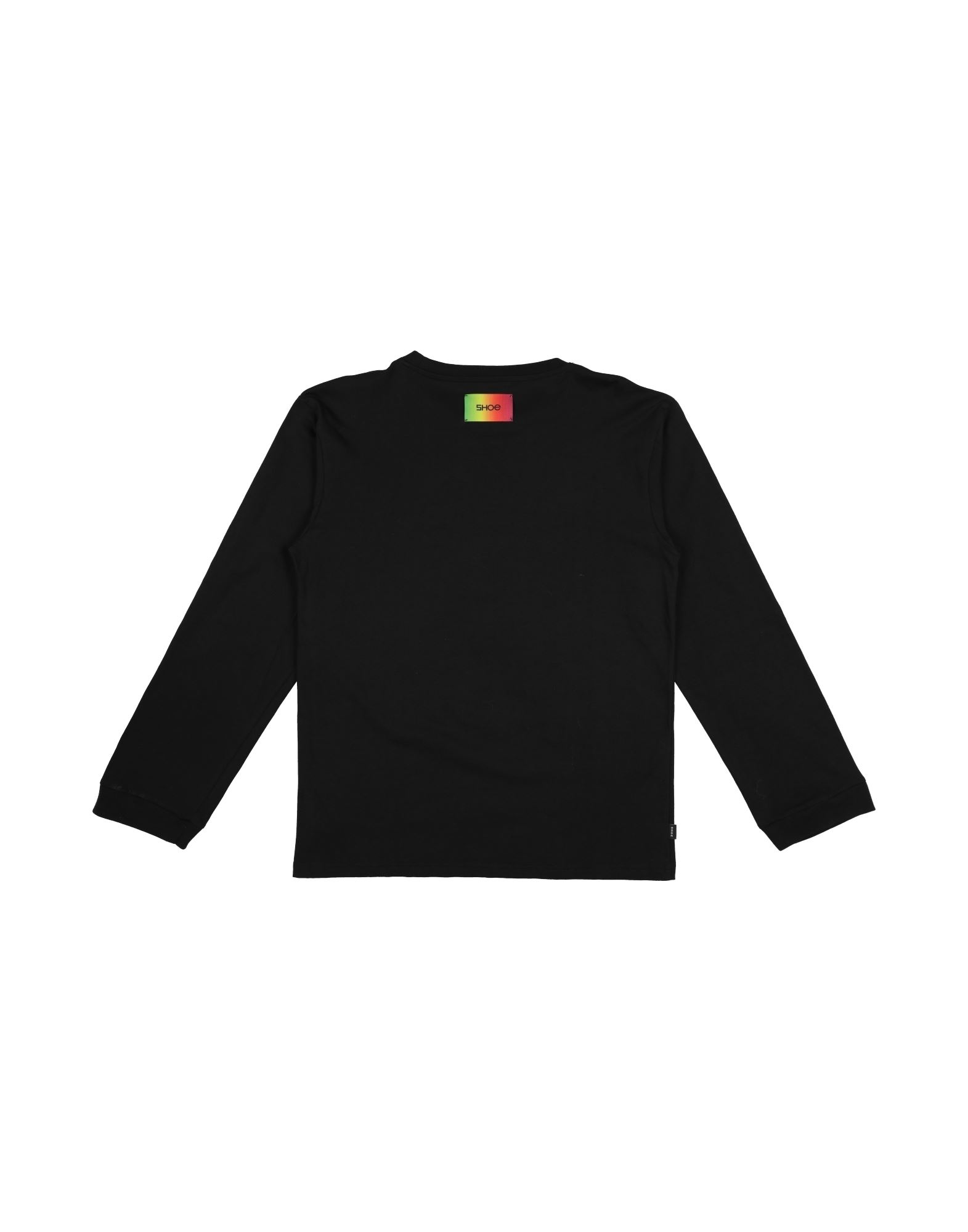  Shoe - Camisetas Y Tops - Camisetas - On Yoox.com 