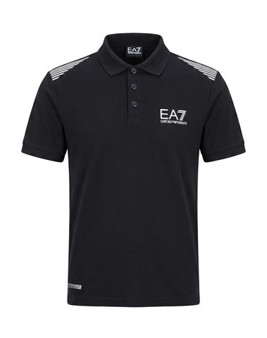Poloshirt Herren Nachtblau L,M,S,XL,XS,XXL Herren