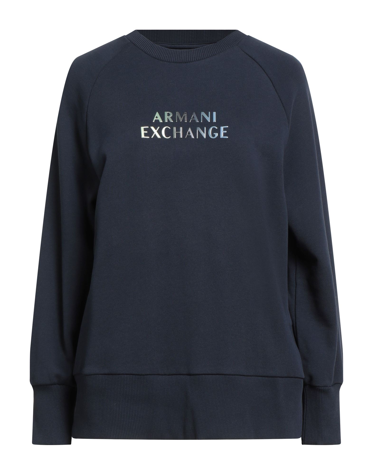 ARMANI EXCHANGE ΜΠΛΟΥΖΑΚΙΑ Φούτερ