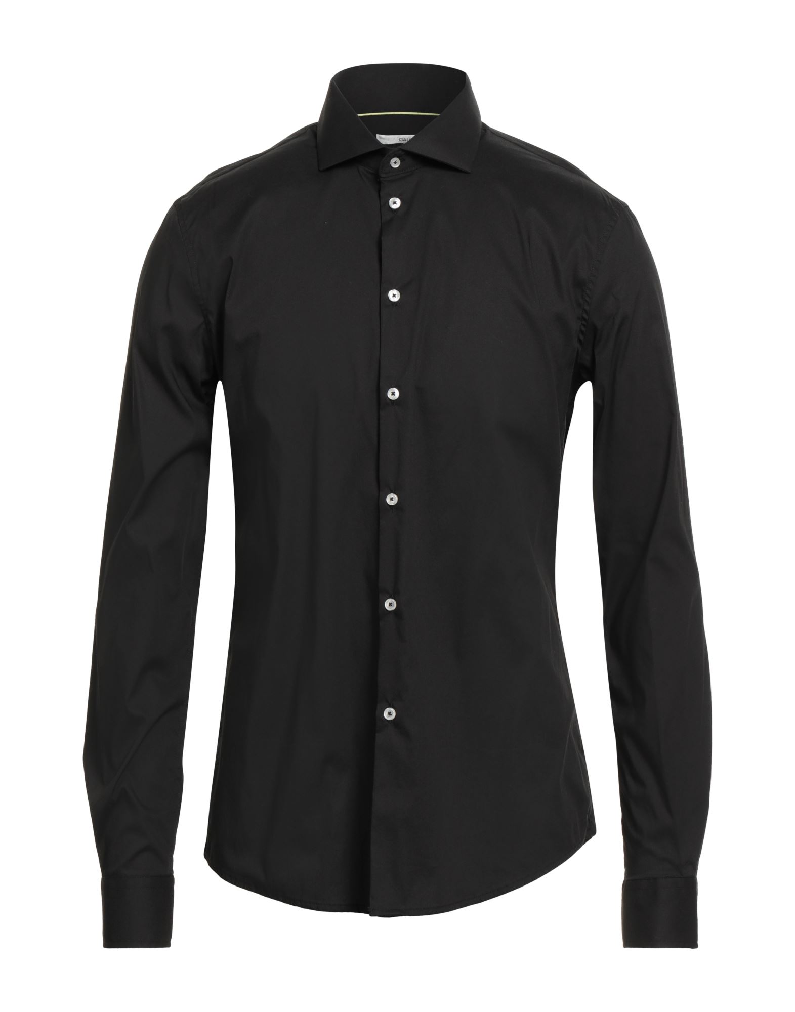  Gaudì - Topwear - Camicie - On Yoox.com 