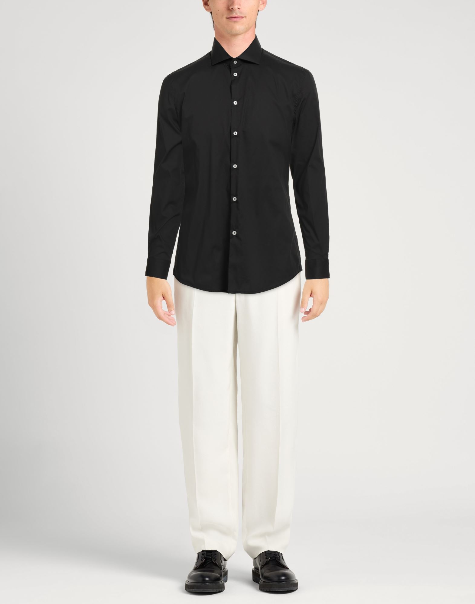  Gaudì - Topwear - Camicie - On Yoox.com 