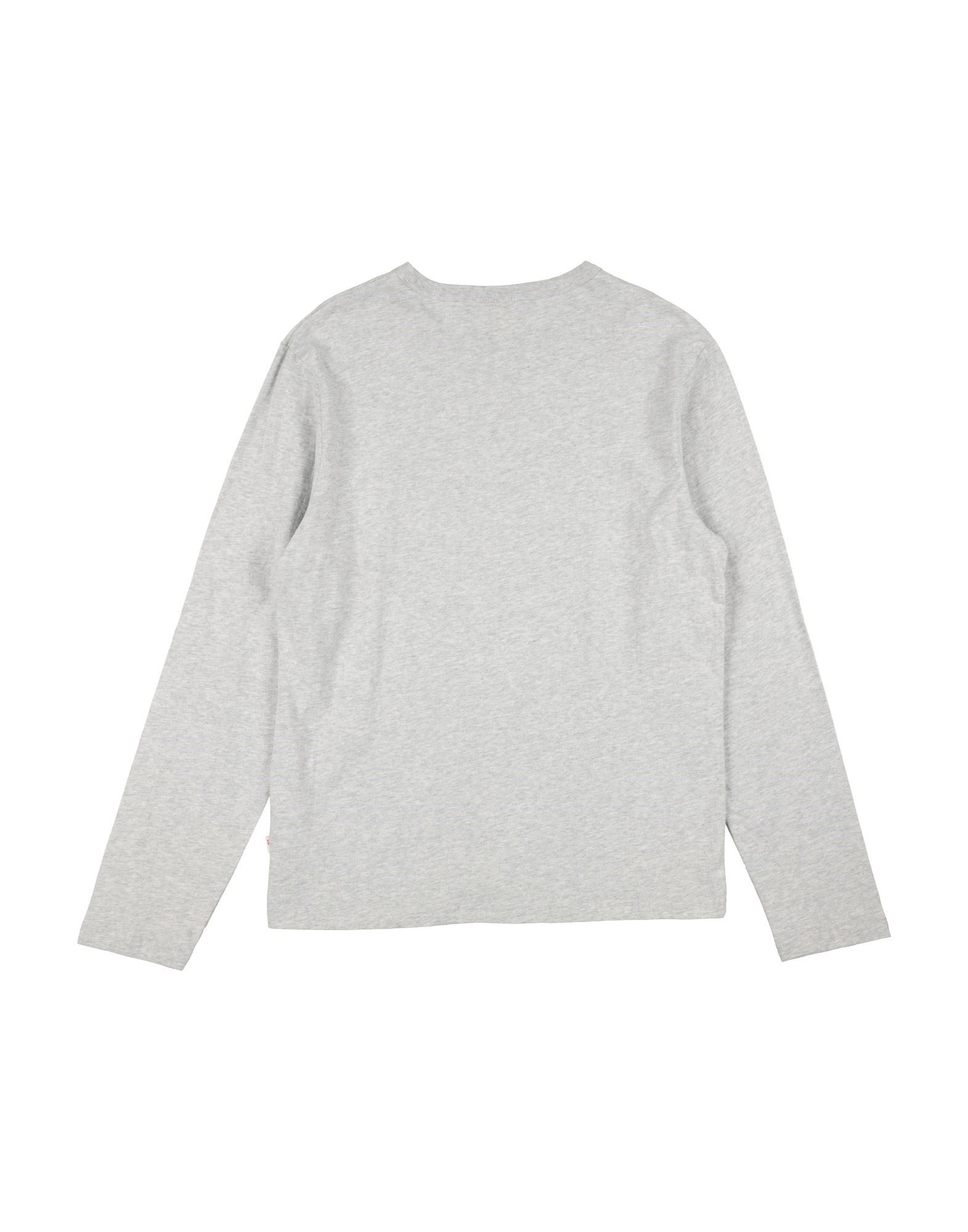  Ao76 - Camisetas Y Tops - Camisetas - On Yoox.com 