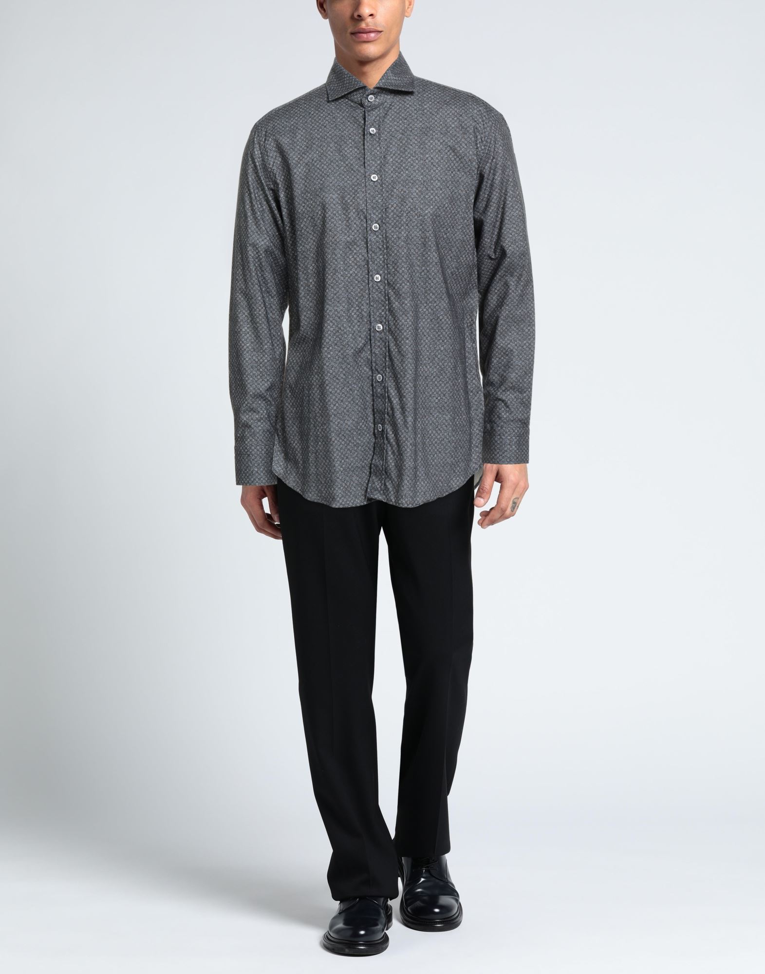  Bastoncino - Tops - Hemden - On Yoox.com 
