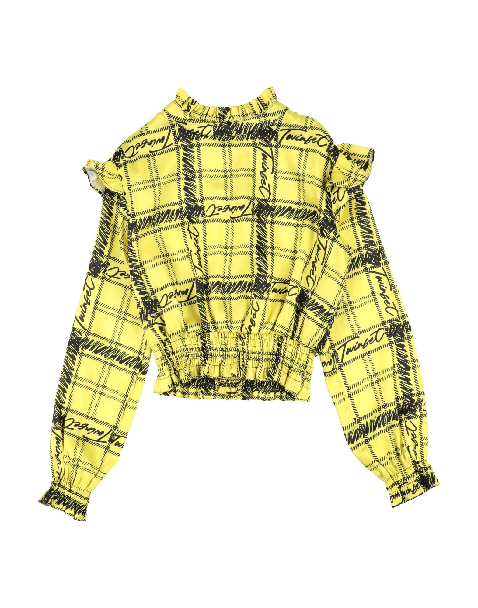  Twinset - Tops - Tops - On Yoox.com 