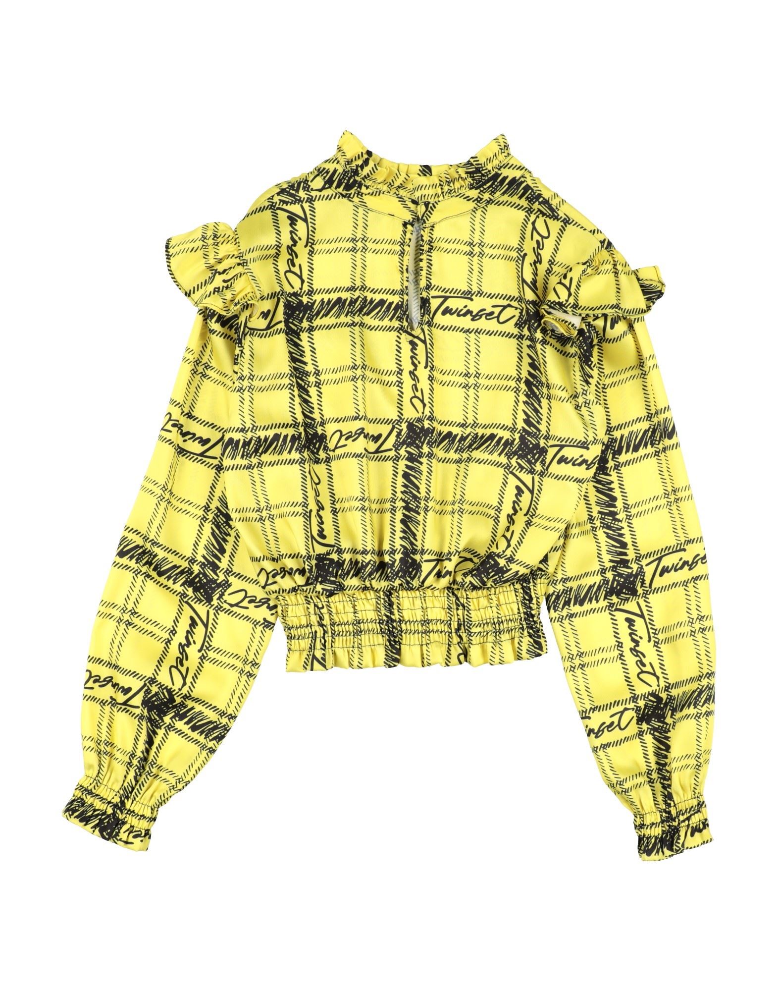  Twinset - Tops - Tops - On Yoox.com 
