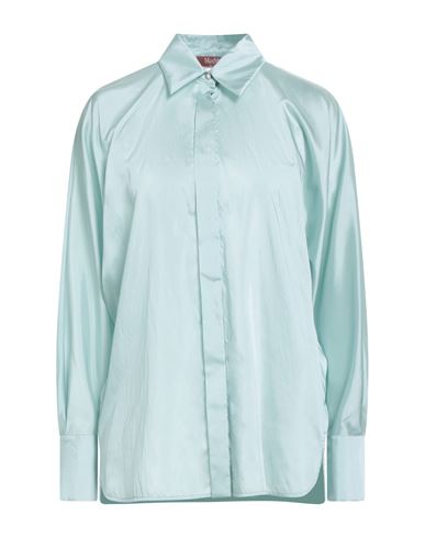 Hemd Damen Säuregrün 34,38 Damen
