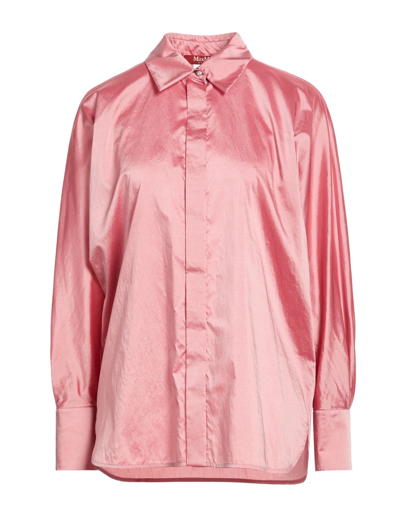  Max Mara Studio - Tops - Hemden - On Yoox.com 