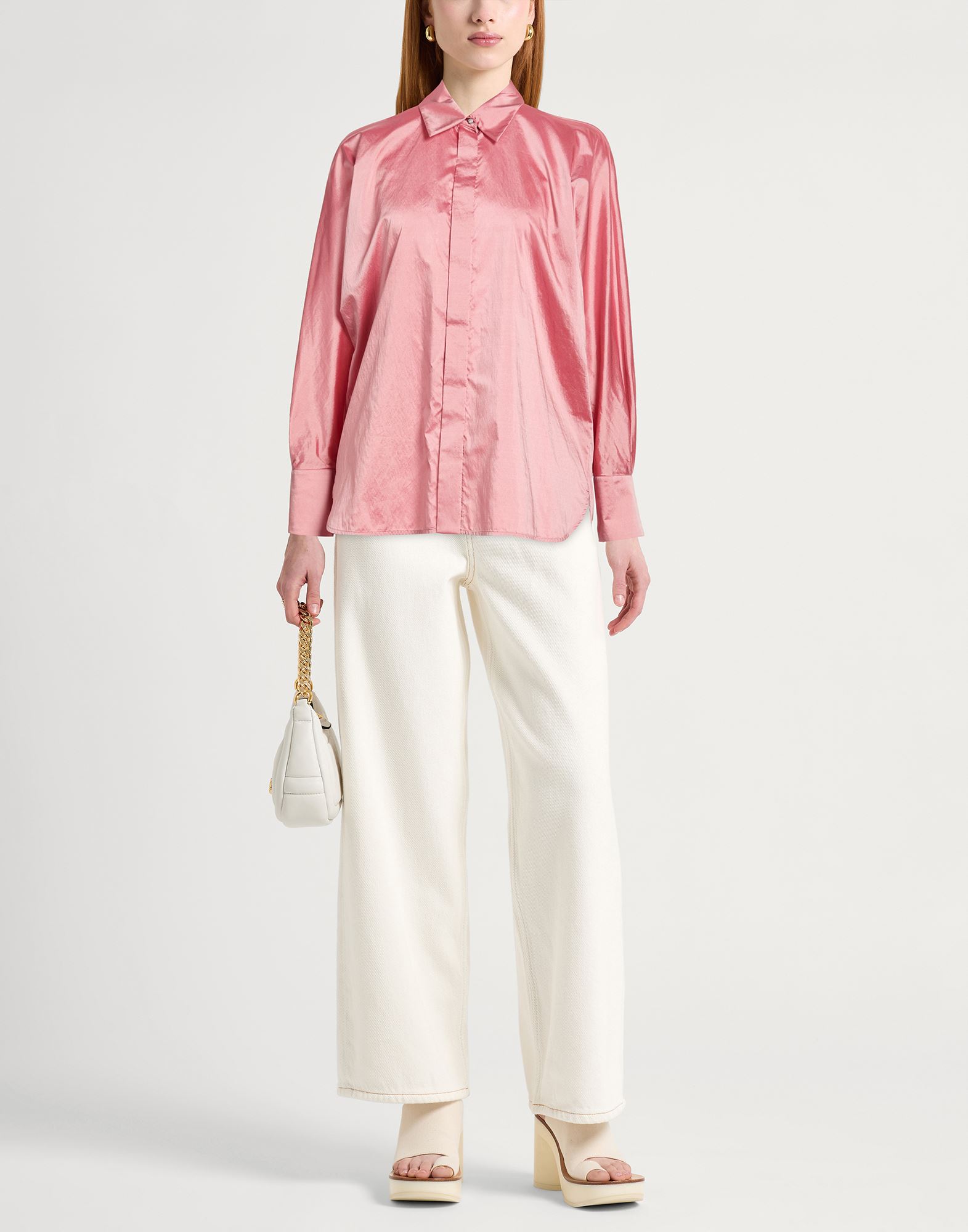  Max Mara Studio - Tops - Hemden - On Yoox.com 