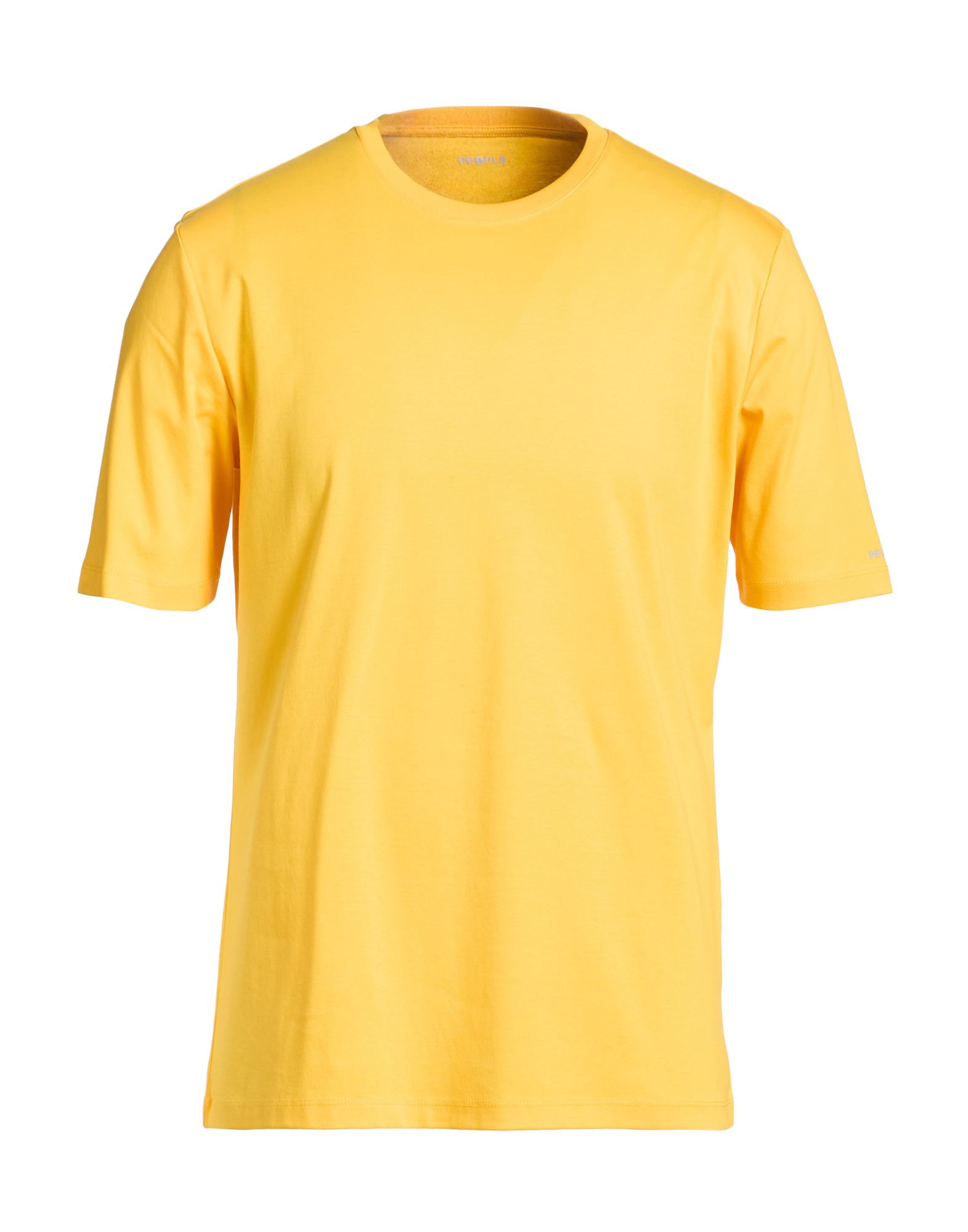  People Of Shibuya - Tops - T-shirts - On Yoox.com 