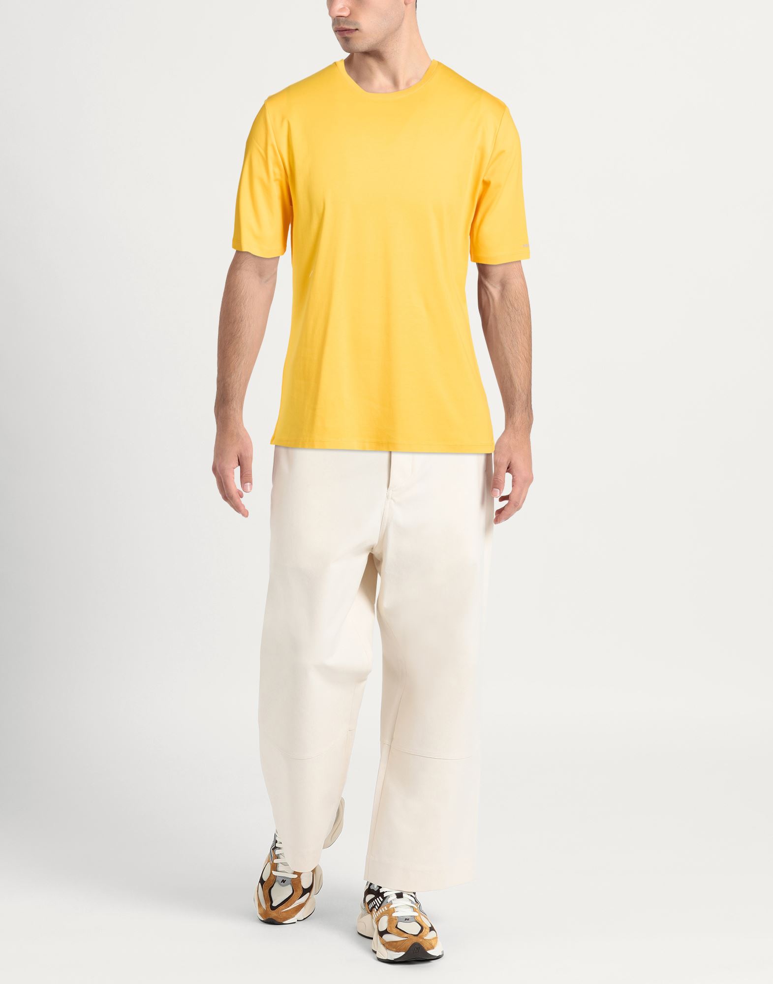  People Of Shibuya - Tops - T-shirts - On Yoox.com 