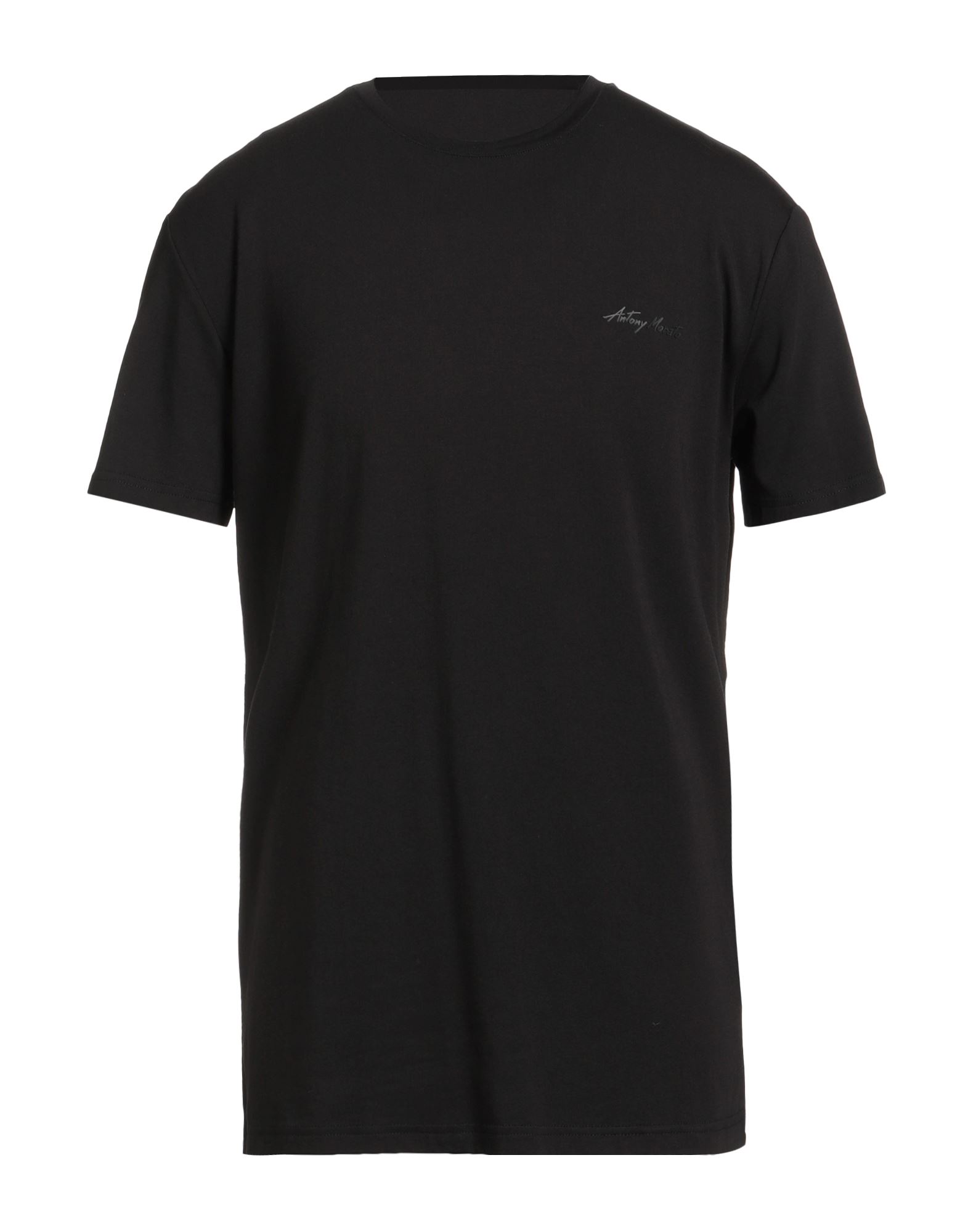 ANTONY MORATO ΜΠΛΟΥΖΑΚΙΑ T-shirt