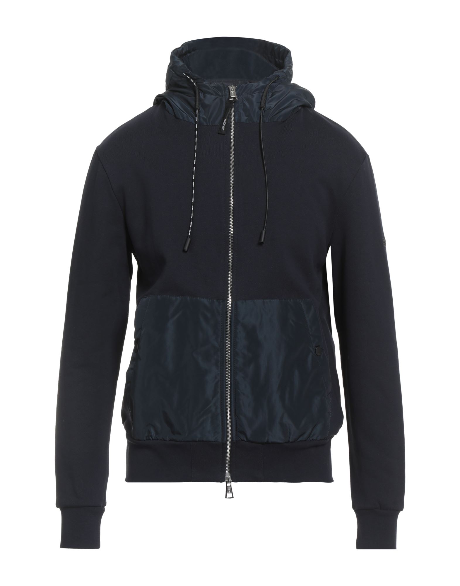  Pmds Premium Mood Denim Superior - Tops - Sweatshirts - On Yoox.com 