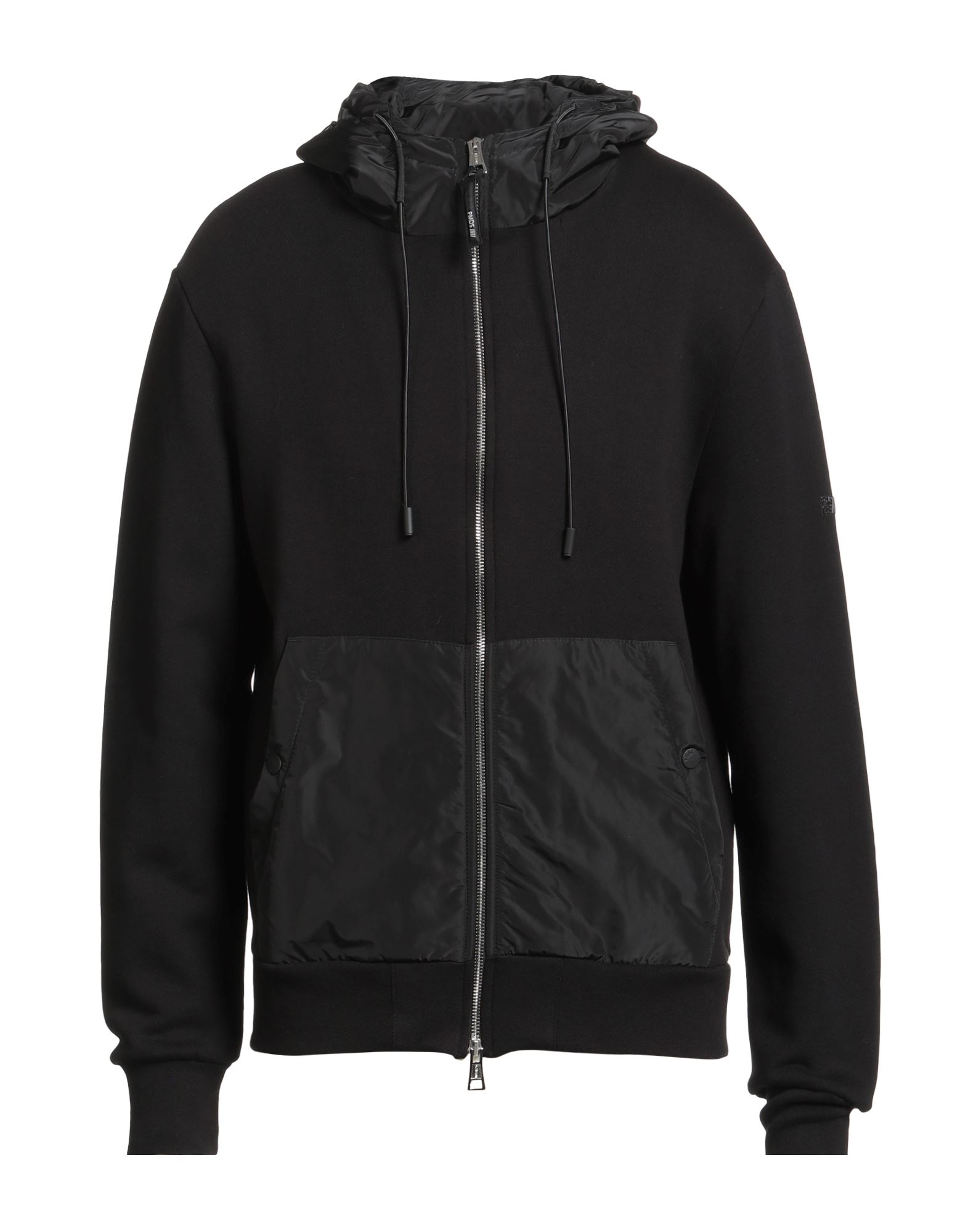  Pmds Premium Mood Denim Superior - Tops - Sweatshirts - On Yoox.com 