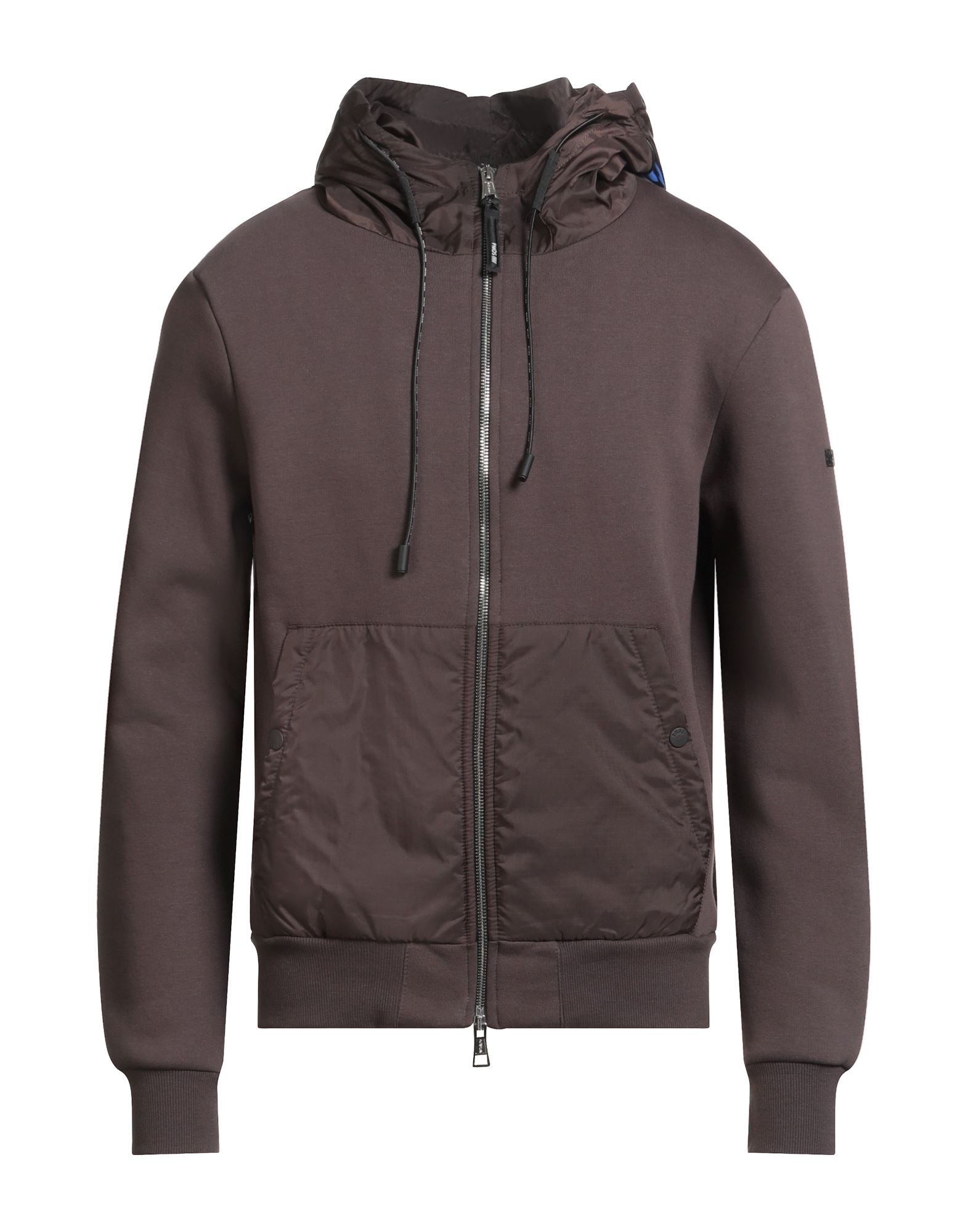  Pmds Premium Mood Denim Superior - Tops - Sweatshirts - On Yoox.com 