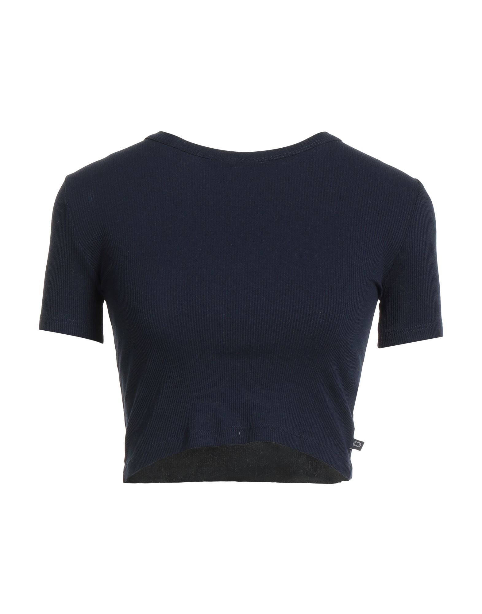 OTTOD'AME ΜΠΛΟΥΖΑΚΙΑ T-shirt
