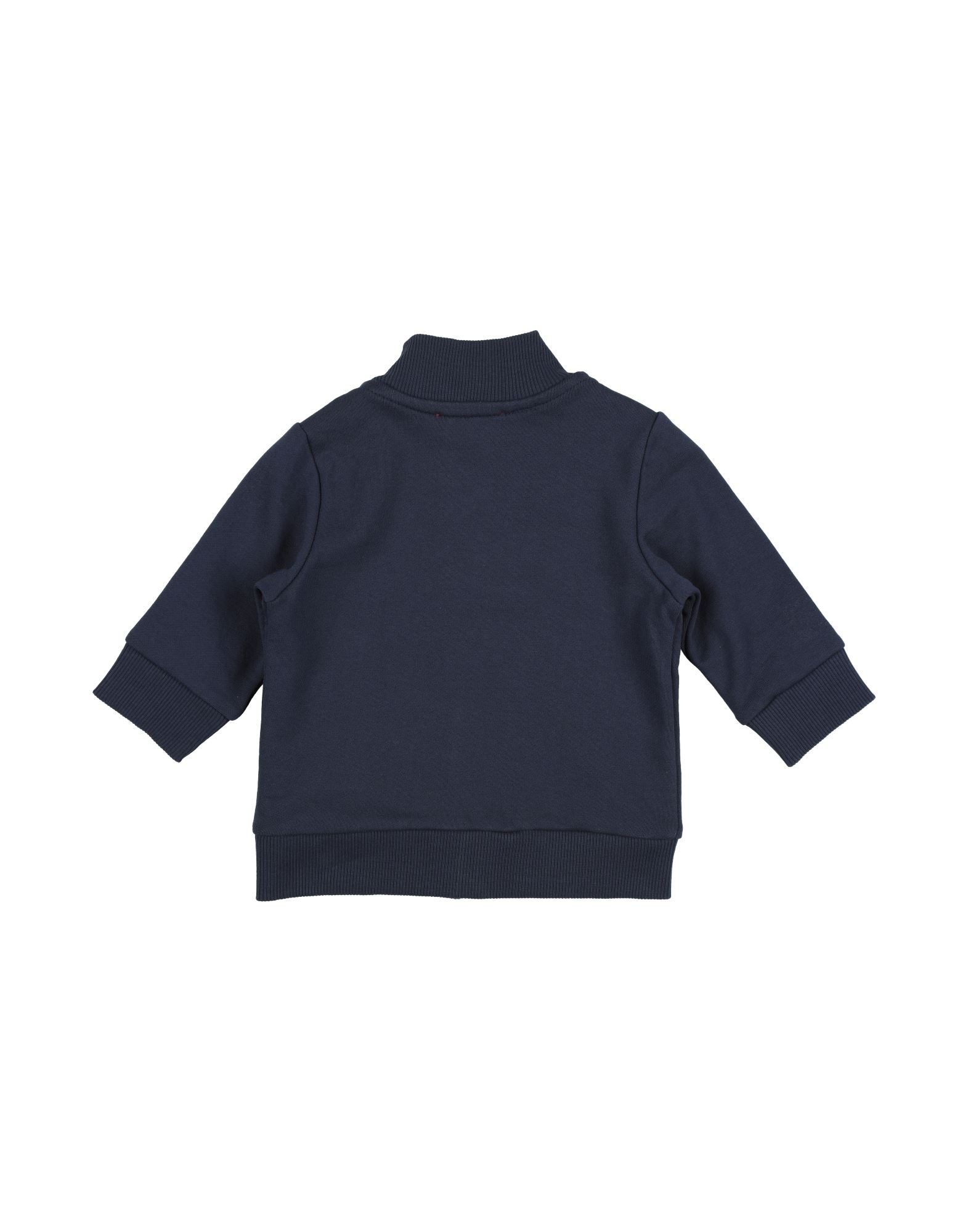  Diesel - Tops - Sweat-shirts - On Yoox.com 