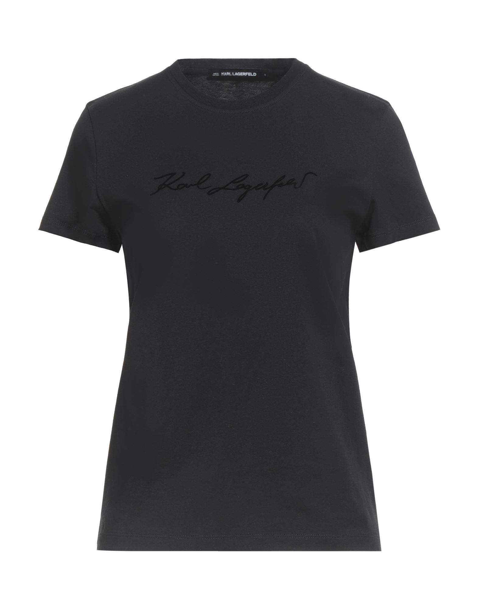 KARL LAGERFELD ΜΠΛΟΥΖΑΚΙΑ T-shirt